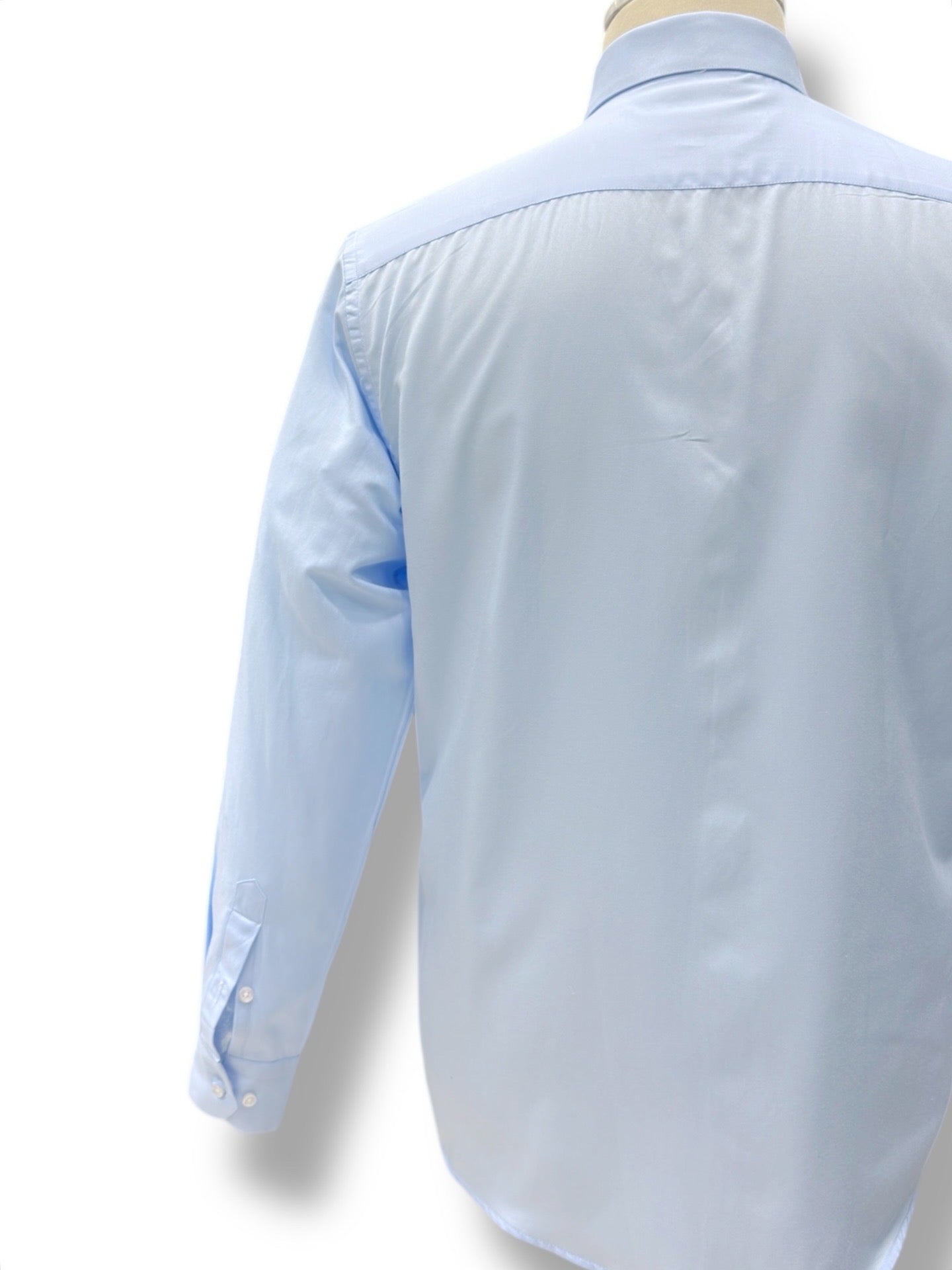 product-image-thumbnail