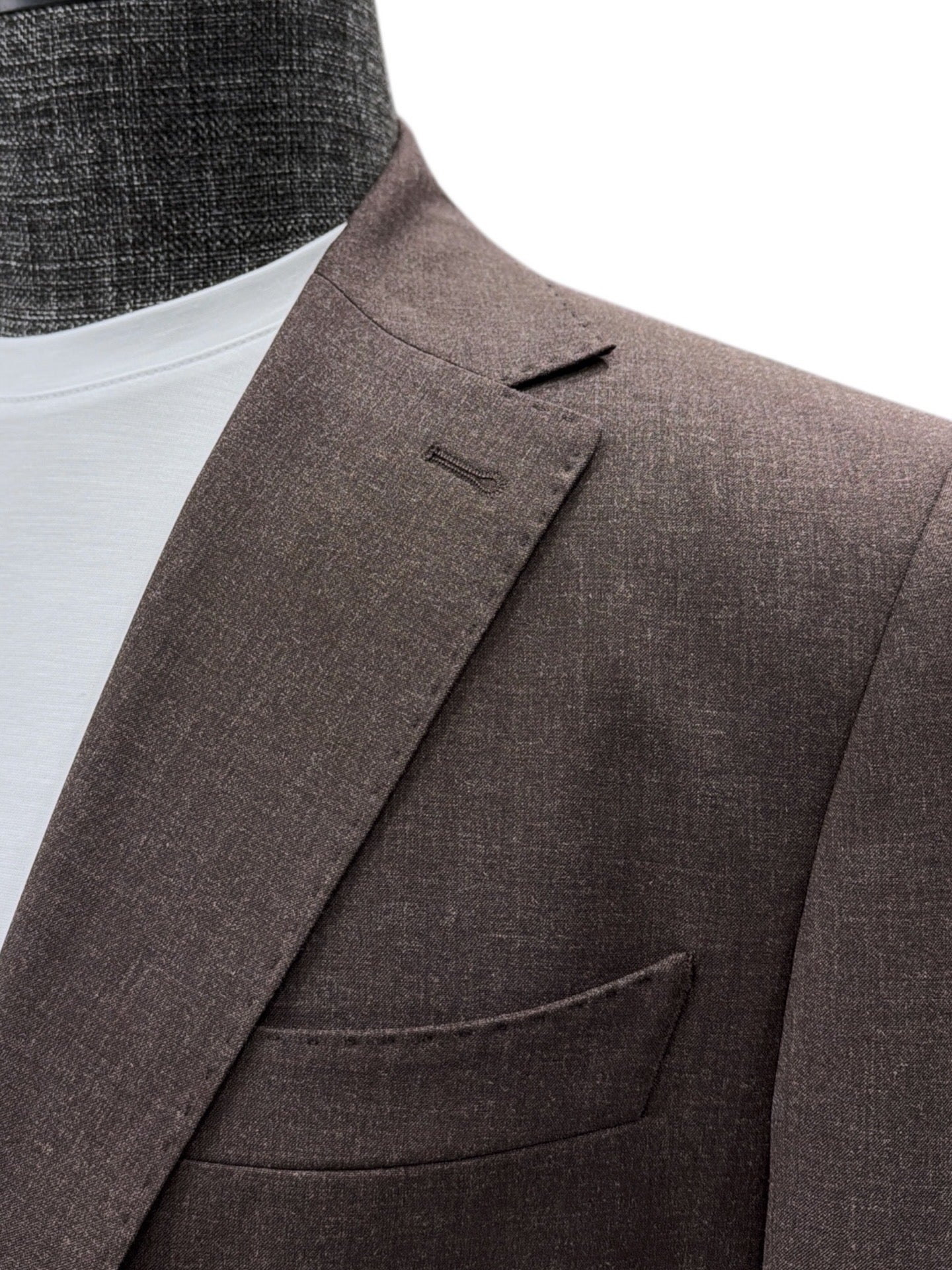 product-image-thumbnail