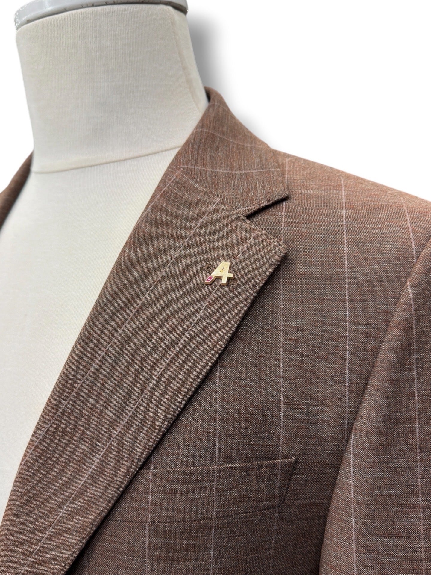 product-image-thumbnail