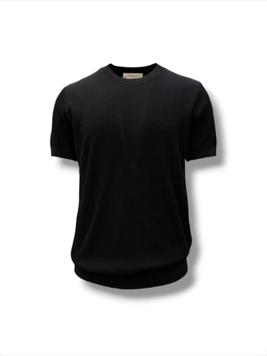Fitilli Rayon Tshirt