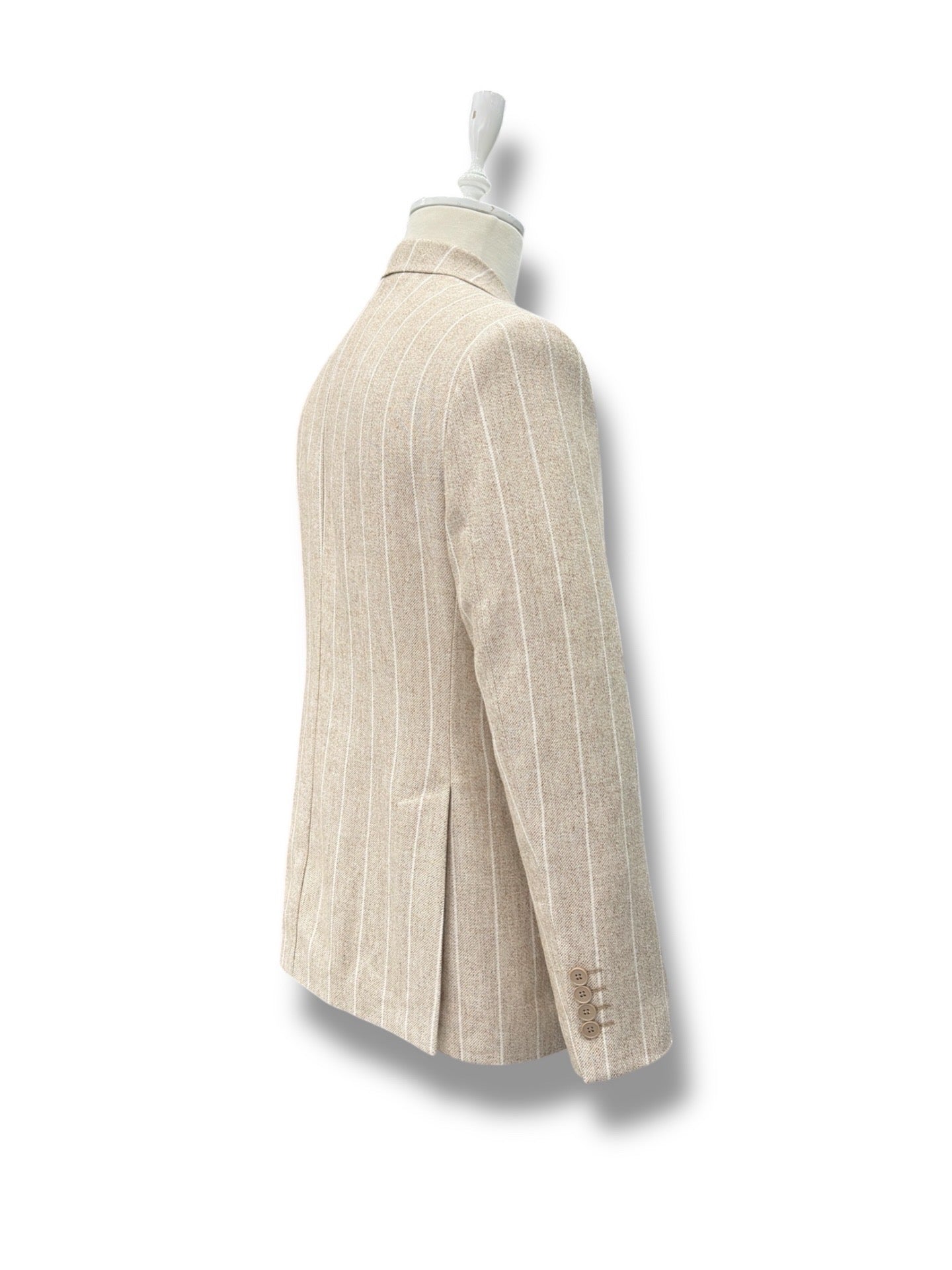 product-image-thumbnail