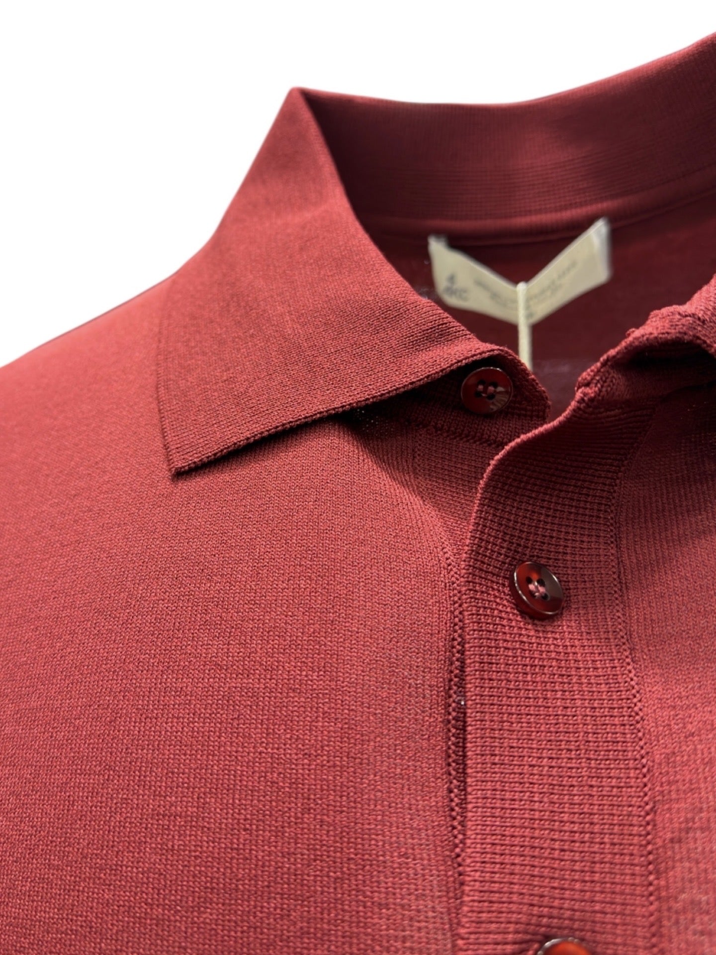 product-image-thumbnail
