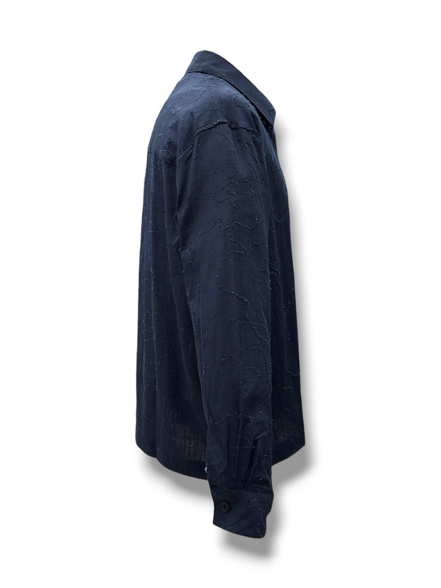 product-image-thumbnail