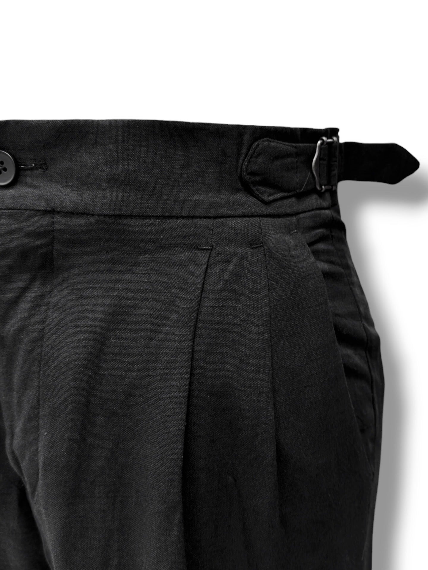 product-image-thumbnail