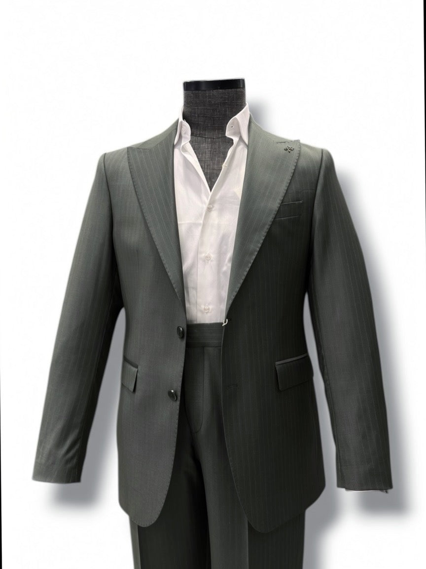 product-image-thumbnail