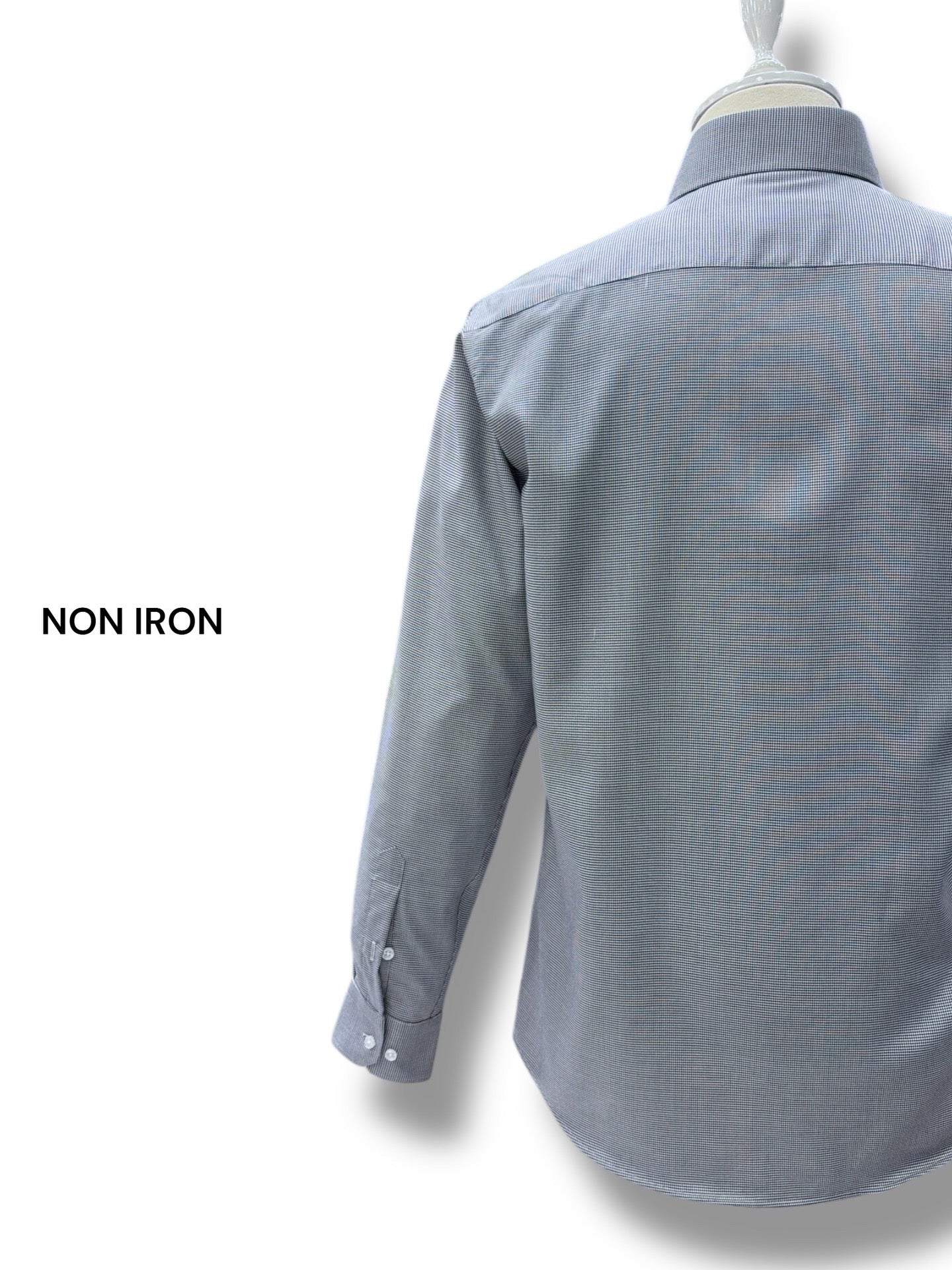 product-image-thumbnail