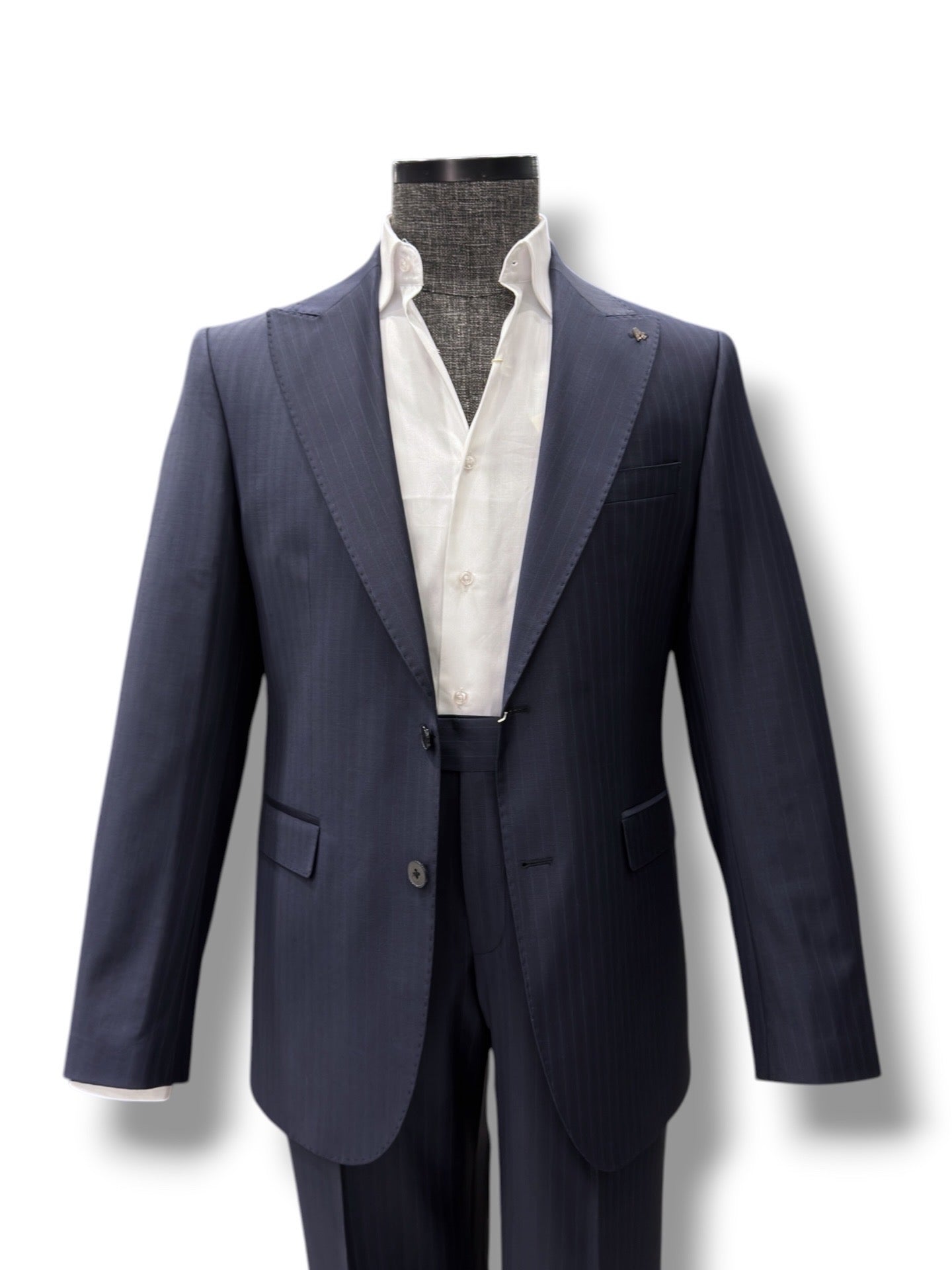 product-image-thumbnail