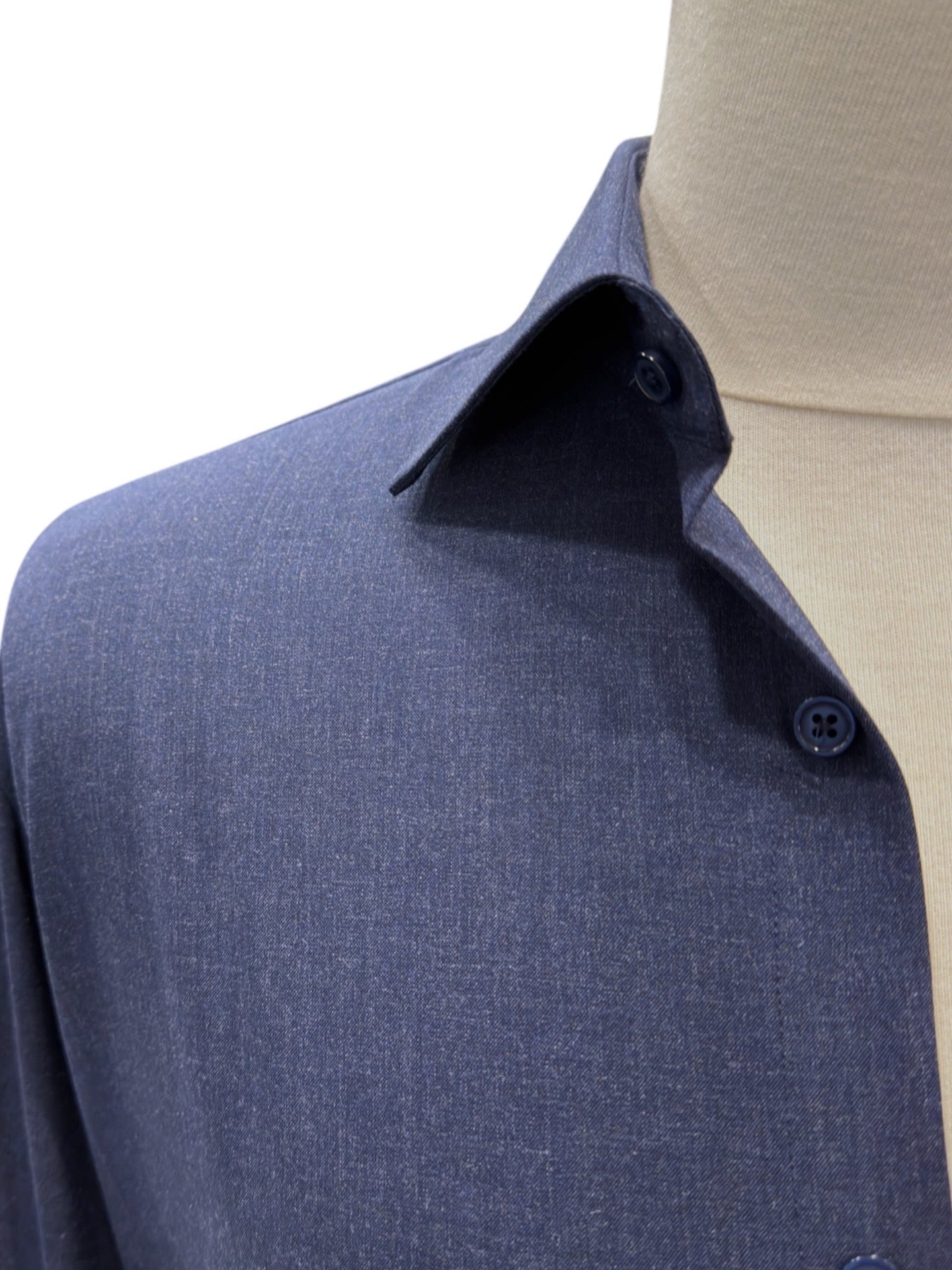 product-image-thumbnail