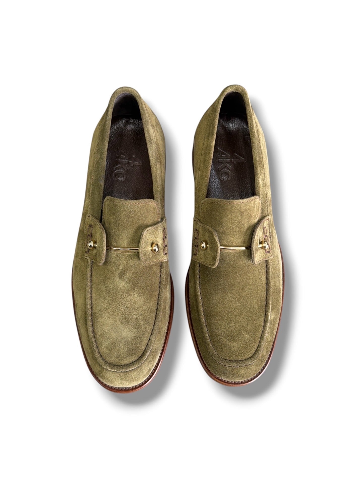 product-image-thumbnail