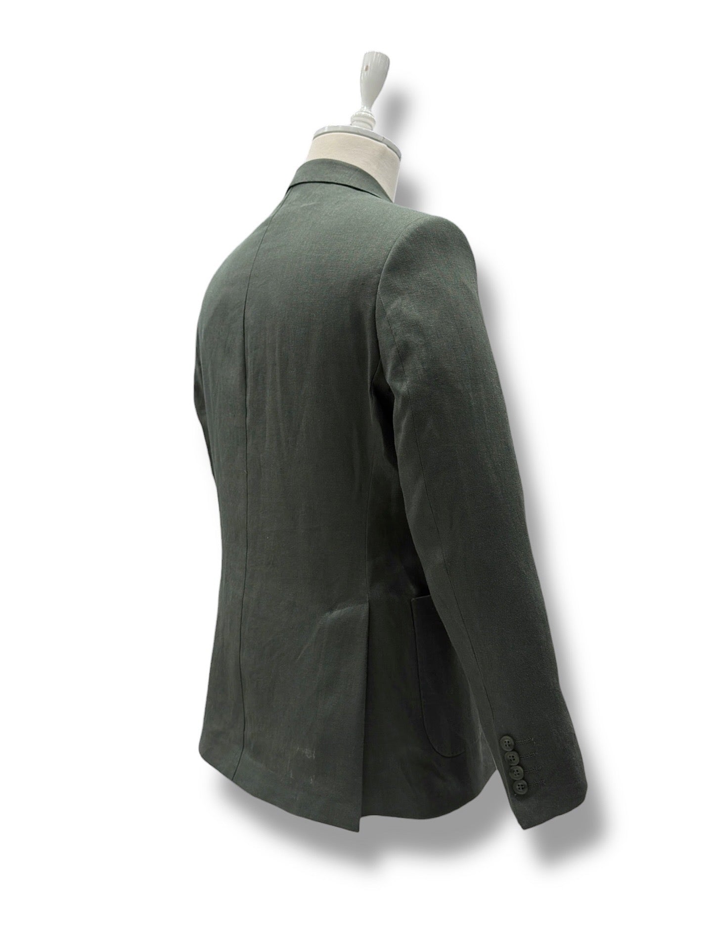 product-image-thumbnail