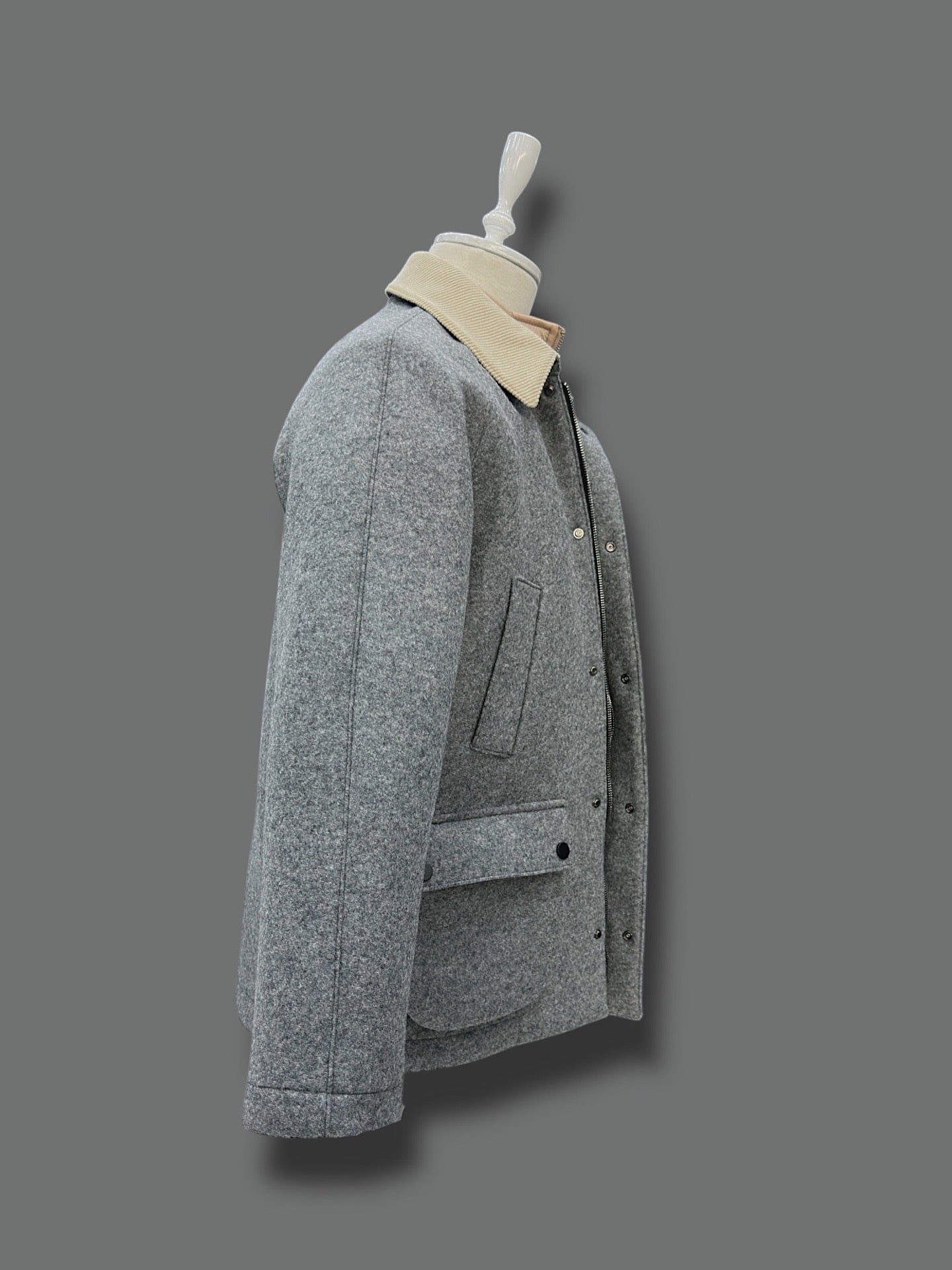 product-image-thumbnail