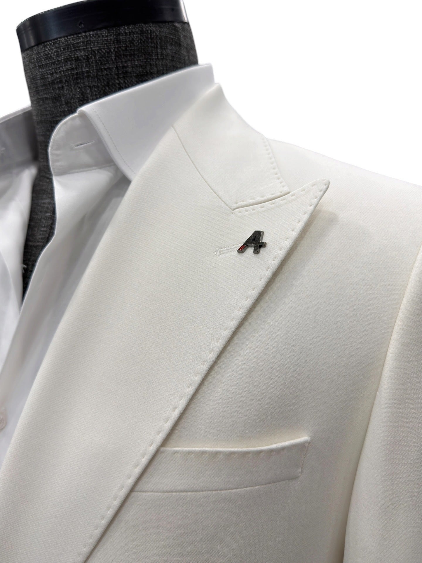 product-image-thumbnail