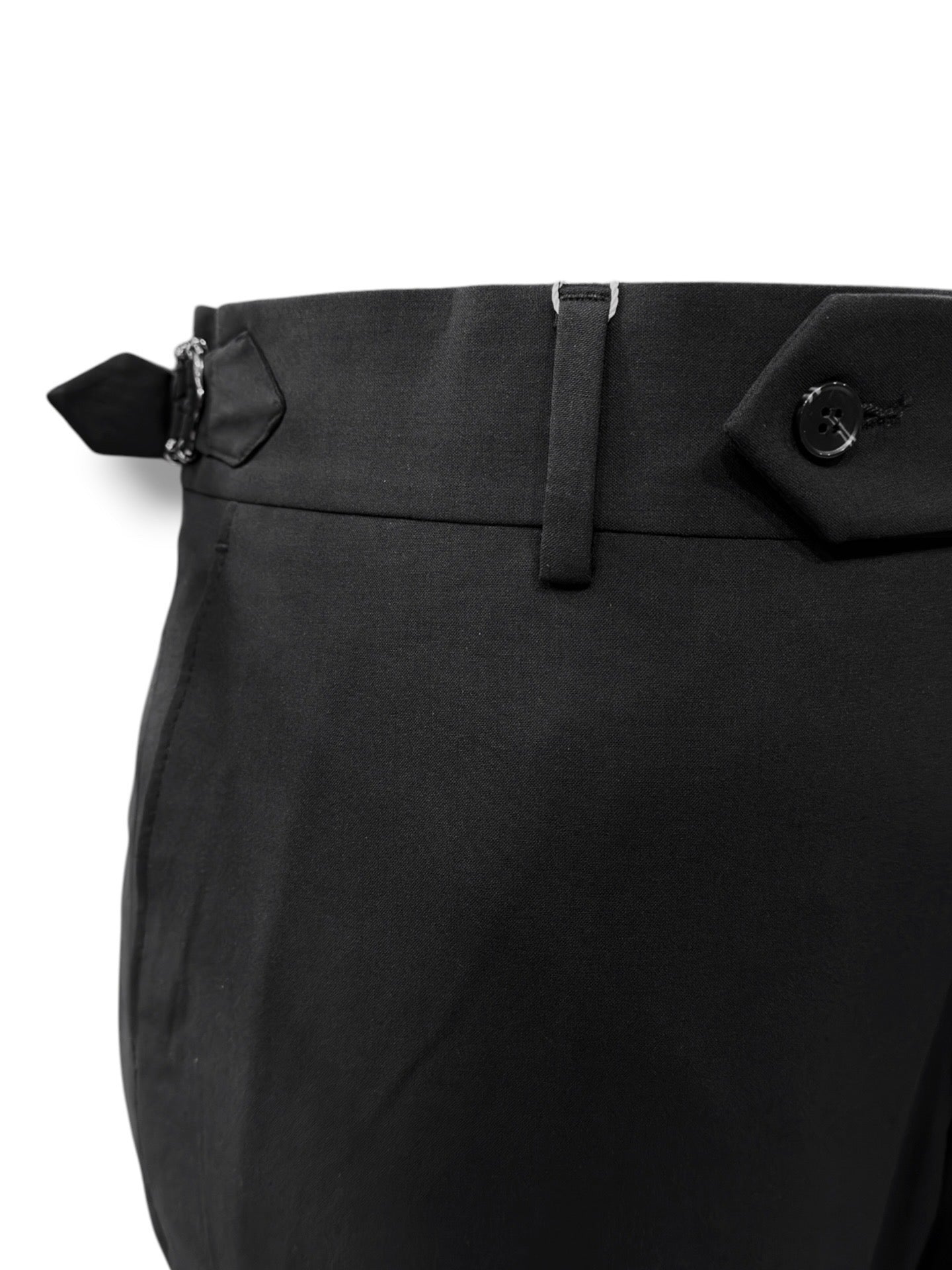 product-image-thumbnail