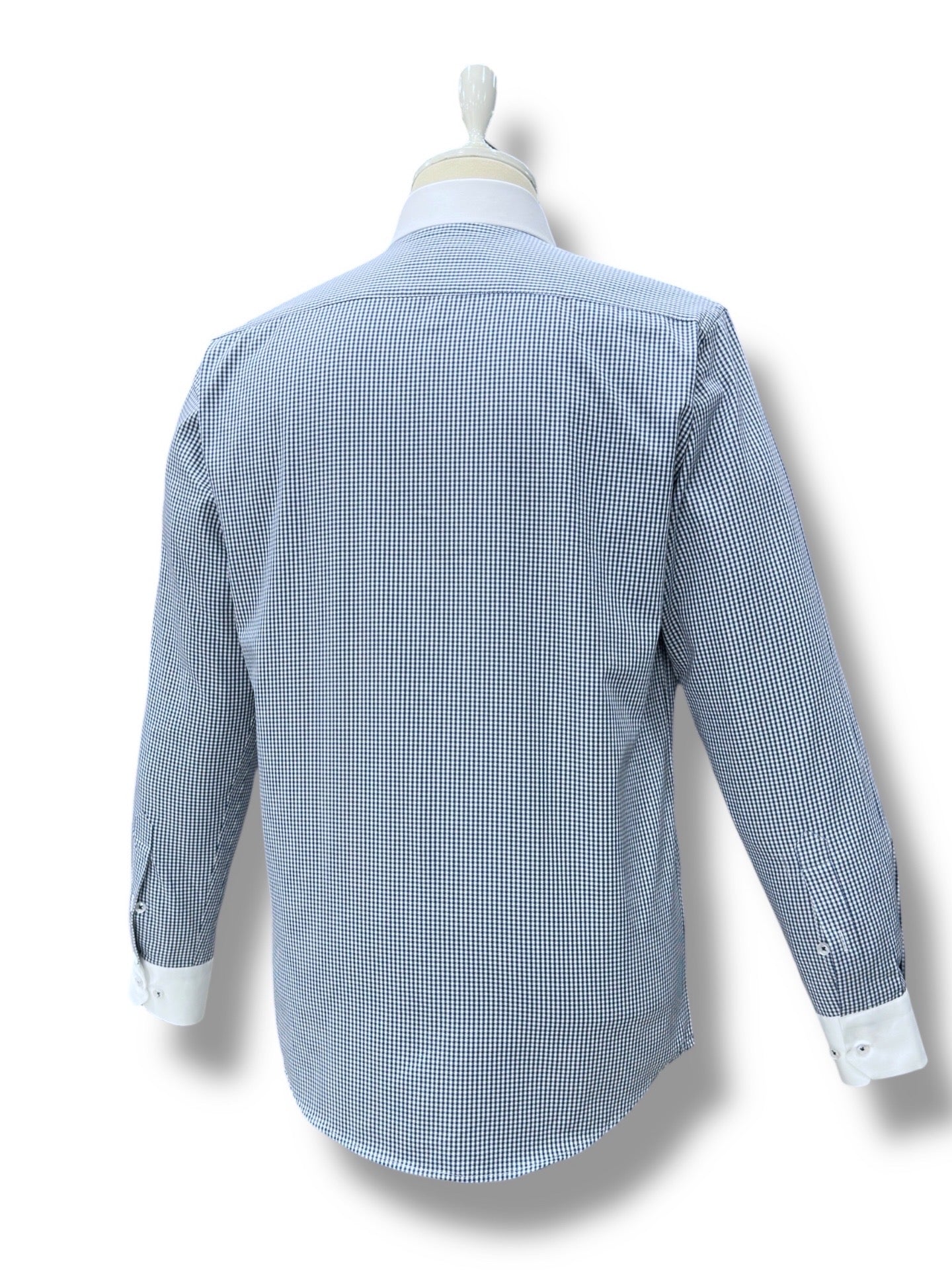 product-image-thumbnail