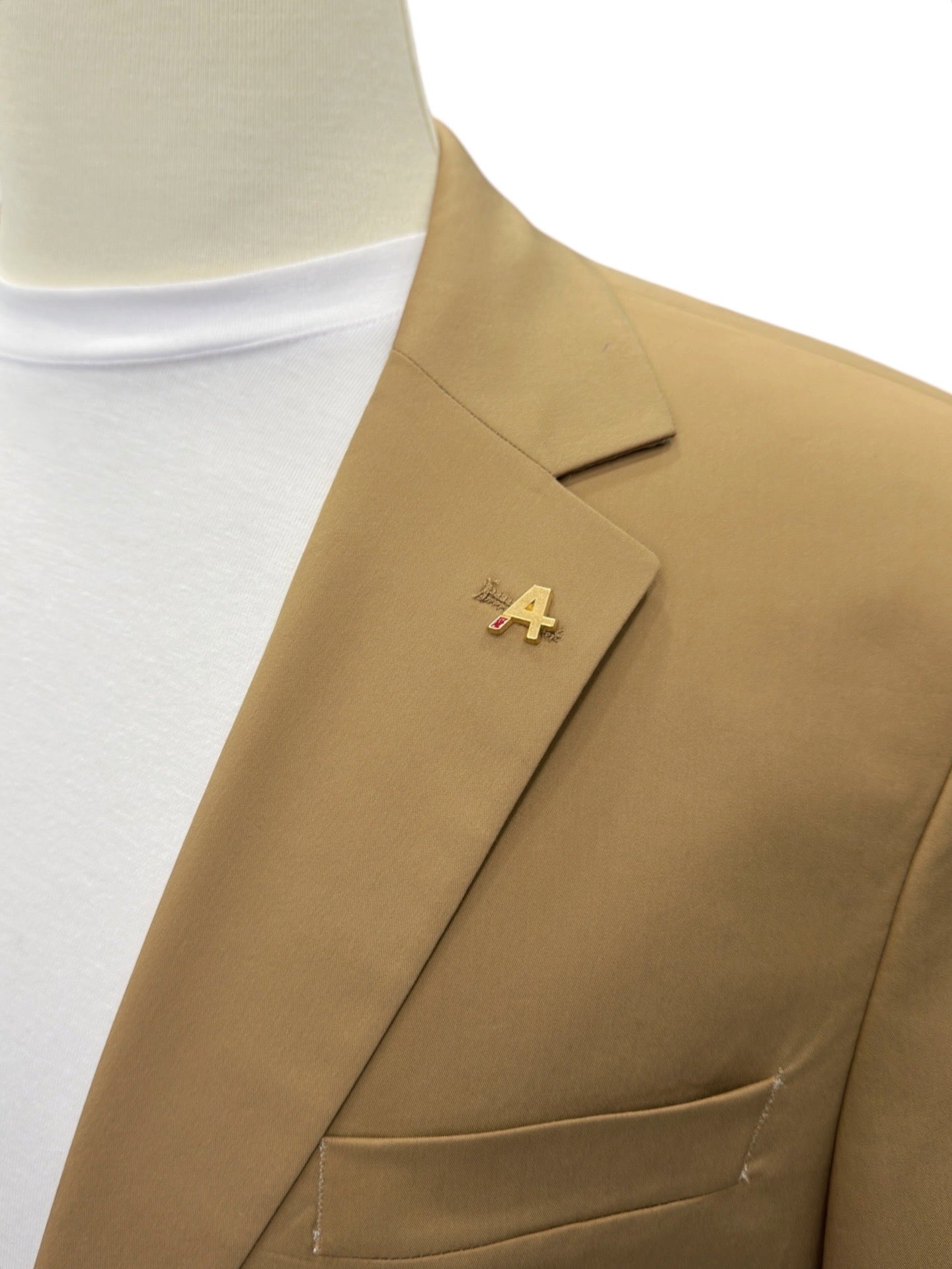 product-image-thumbnail