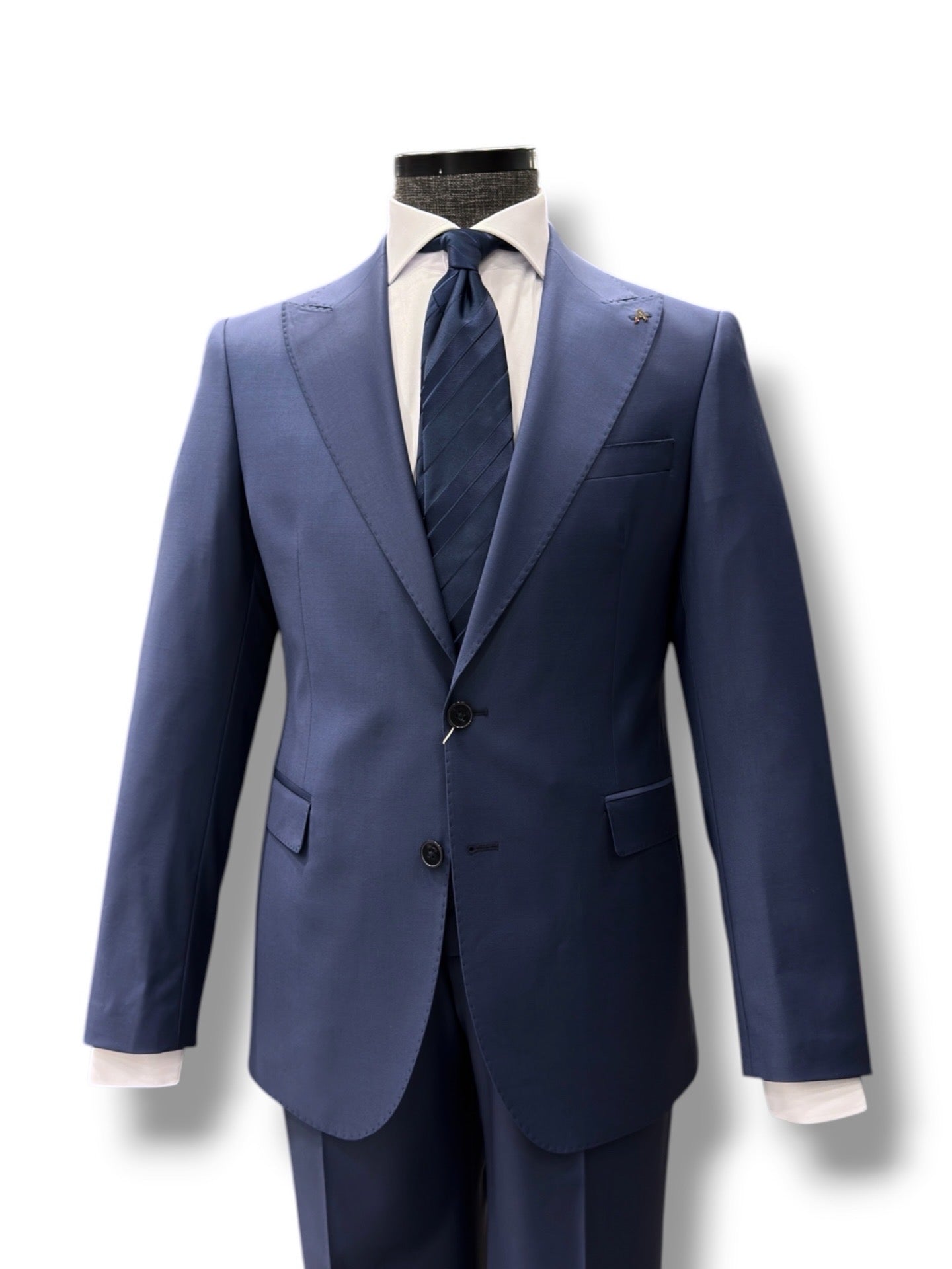 product-image-thumbnail