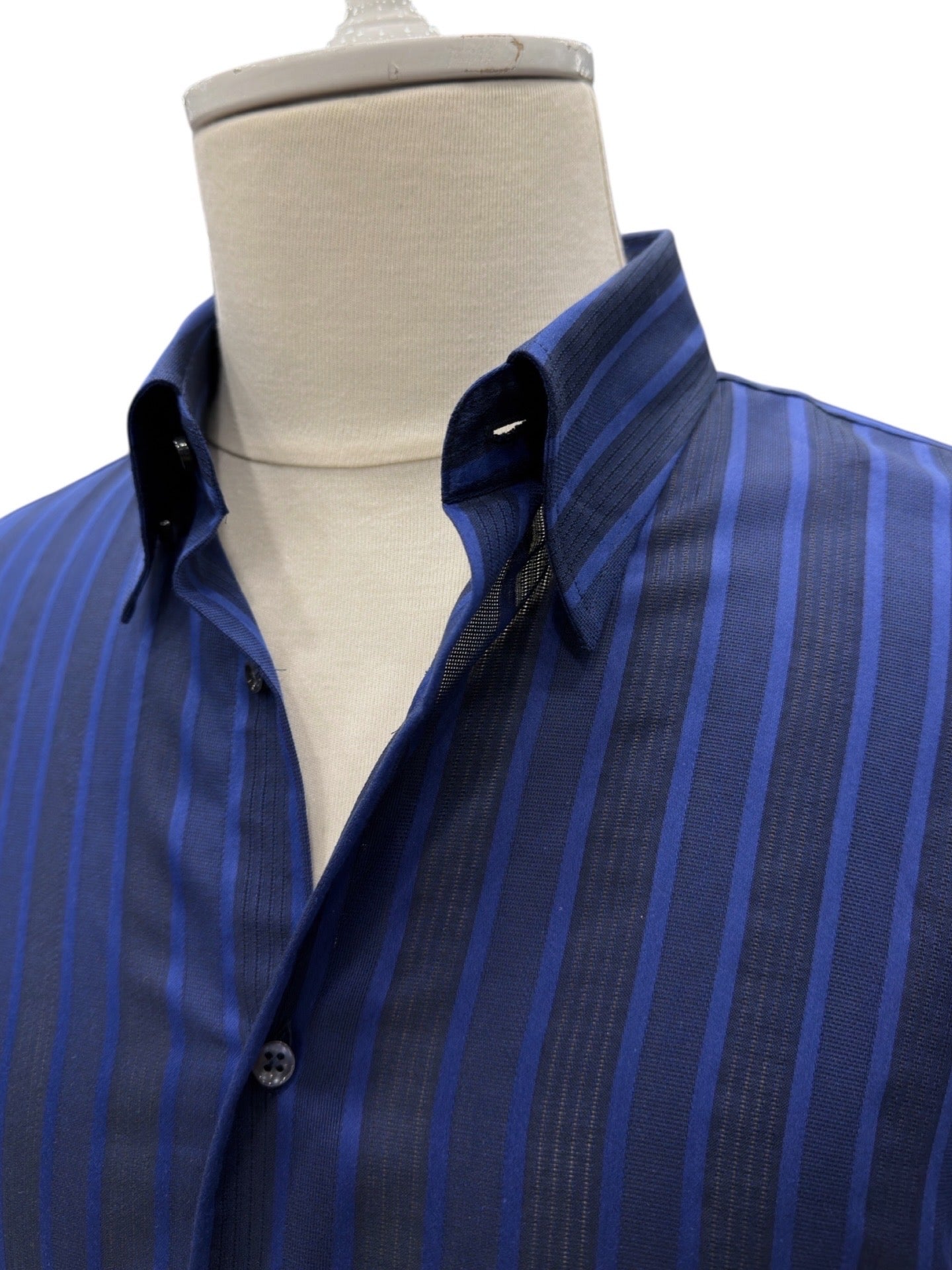 product-image-thumbnail