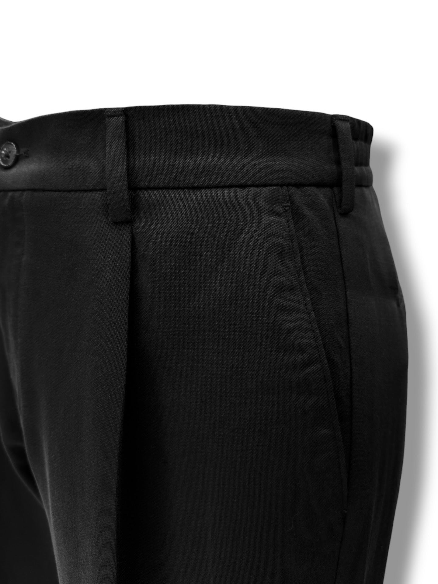 product-image-thumbnail