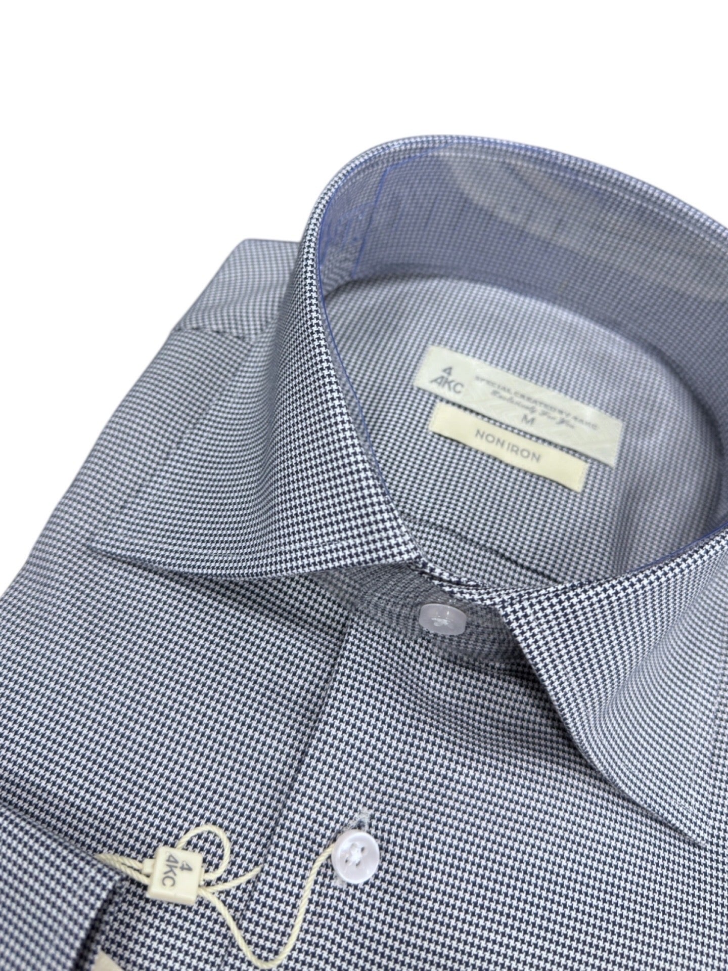product-image-thumbnail