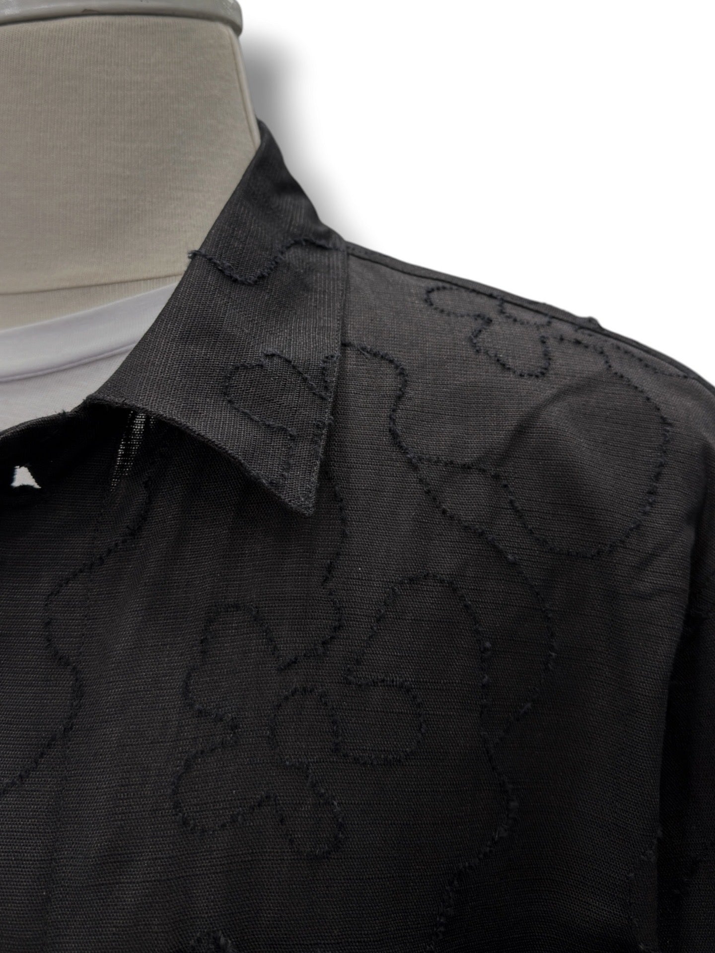 product-image-thumbnail