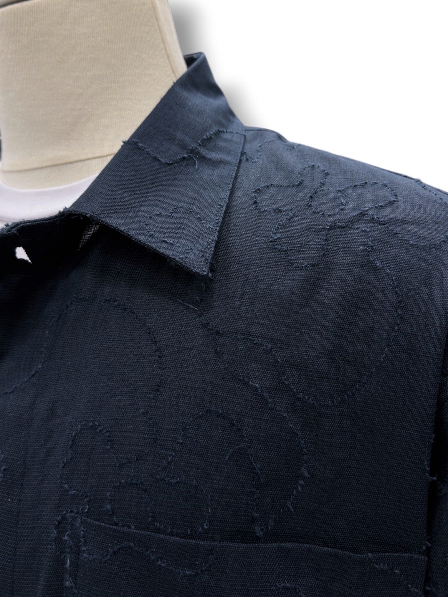 product-image-thumbnail