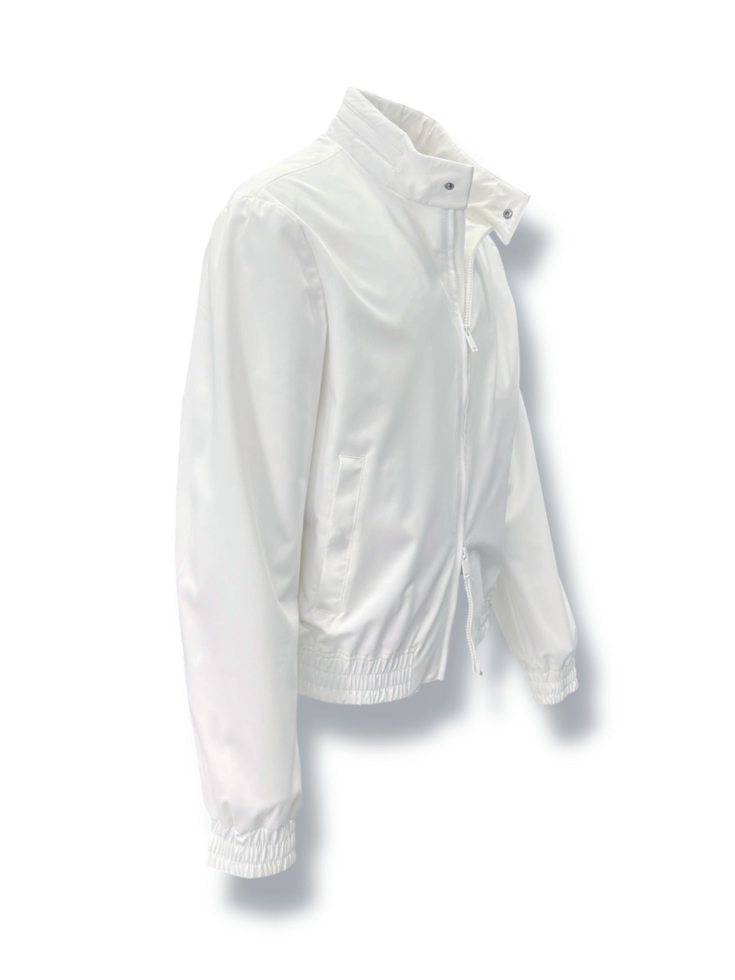 product-image-thumbnail