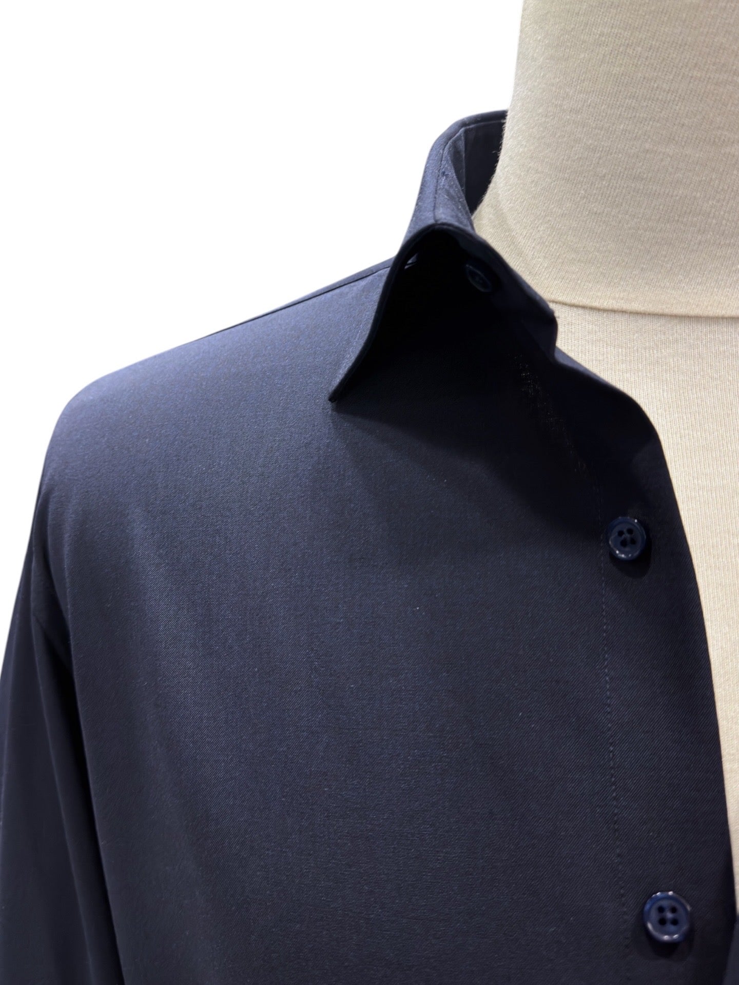 product-image-thumbnail