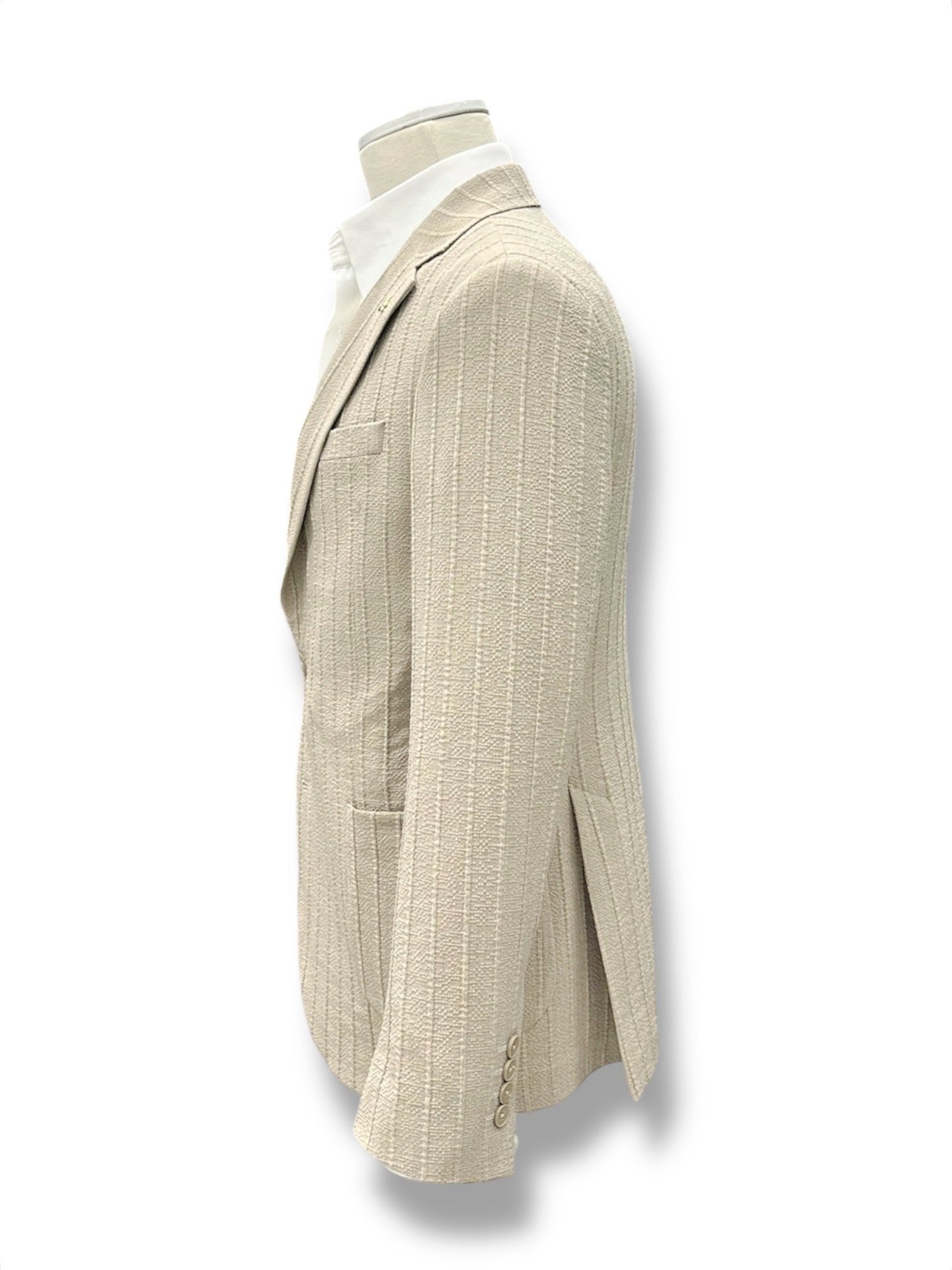 product-image-thumbnail