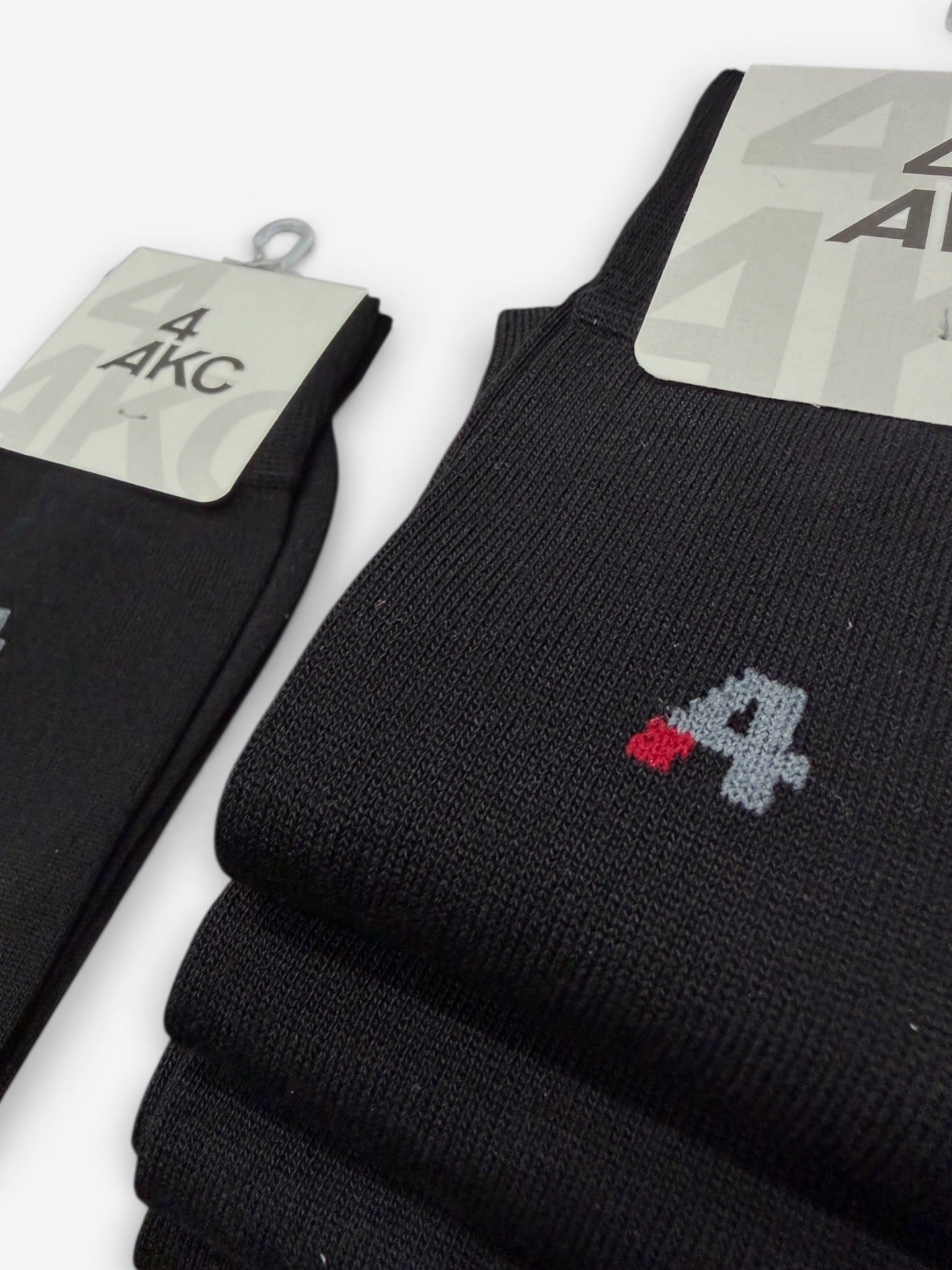 product-image-thumbnail