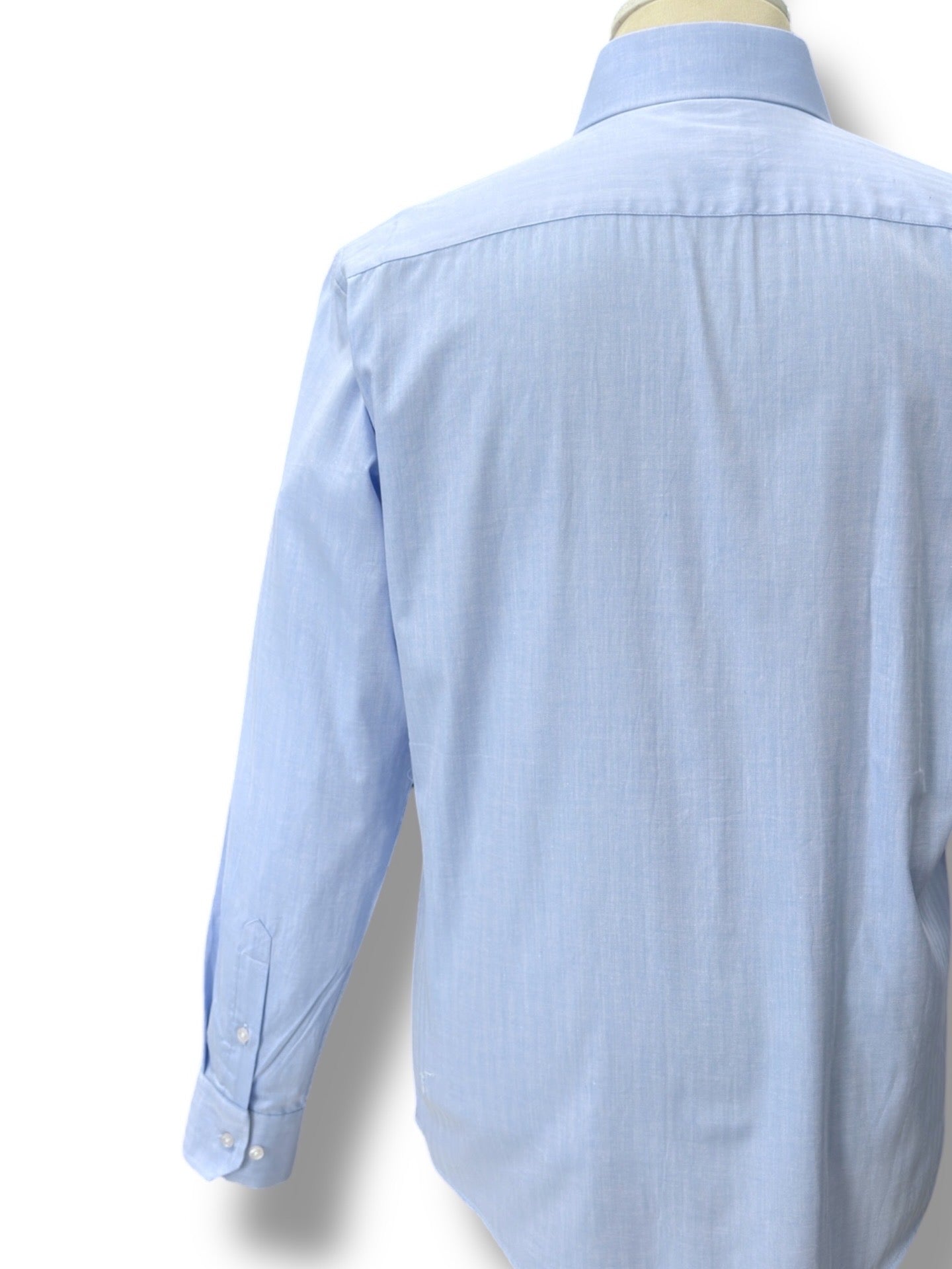 product-image-thumbnail