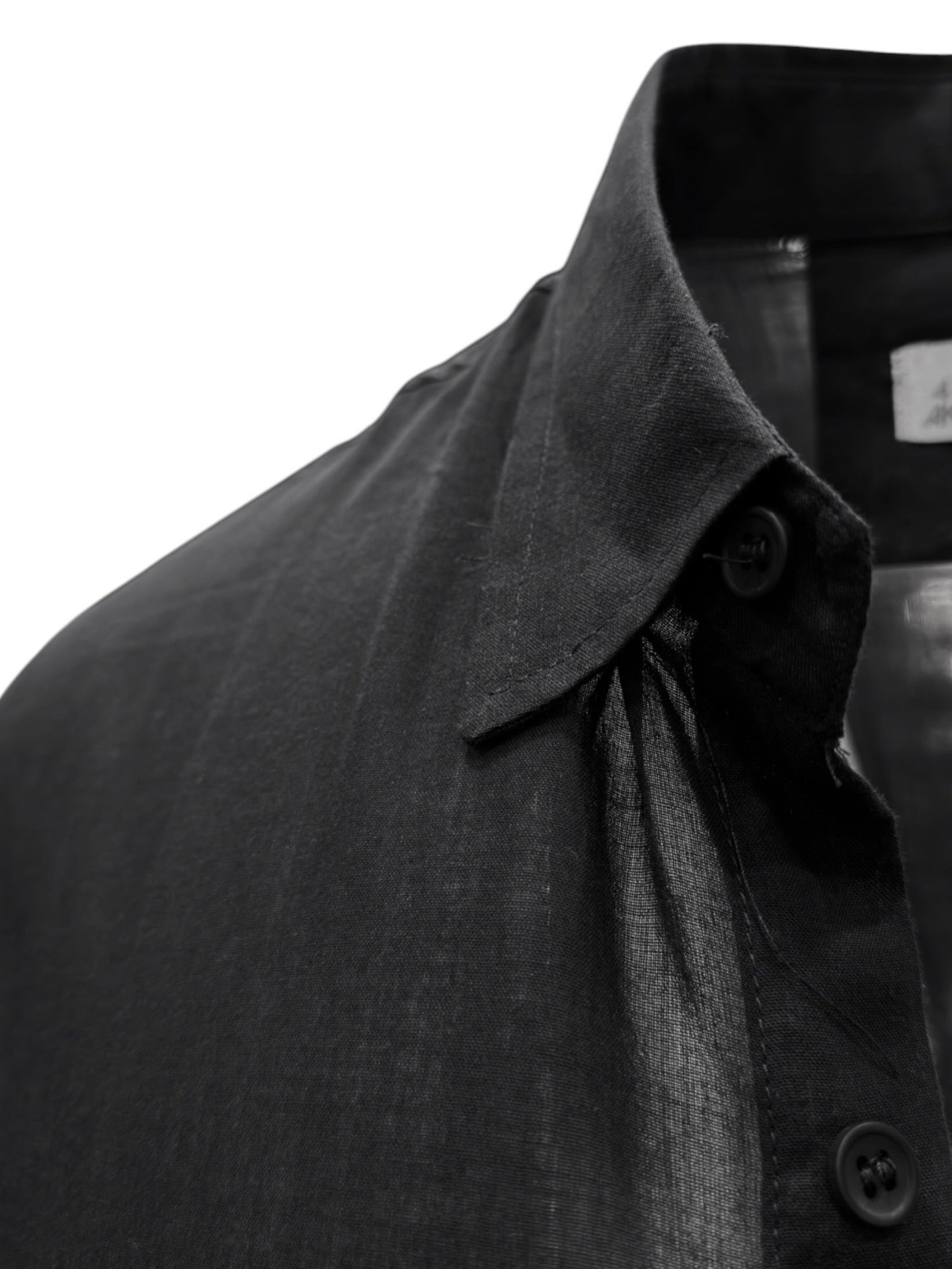 product-image-thumbnail