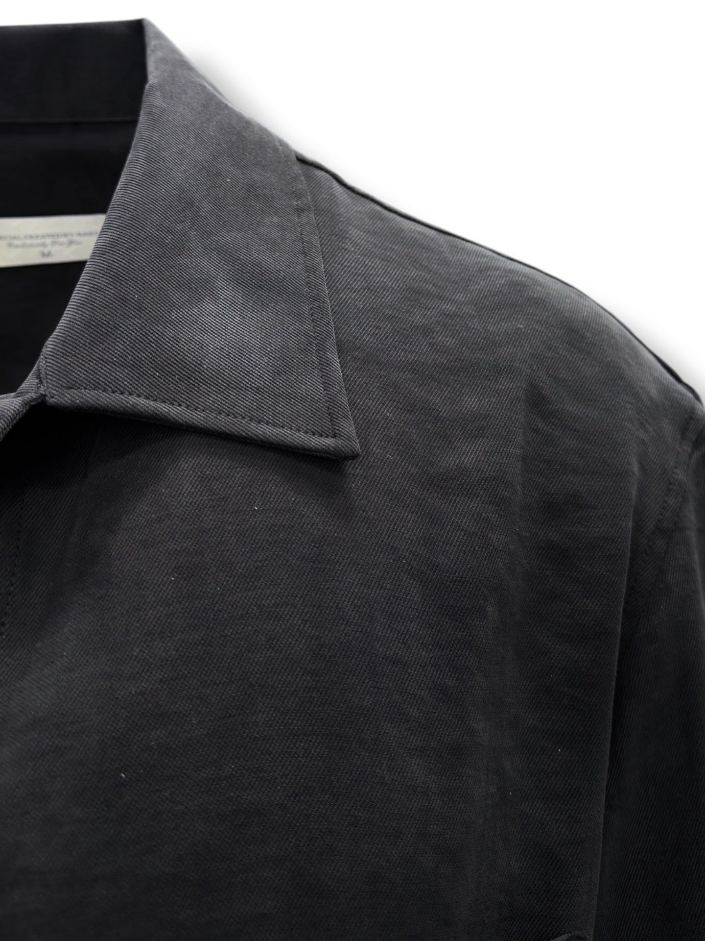 product-image-thumbnail