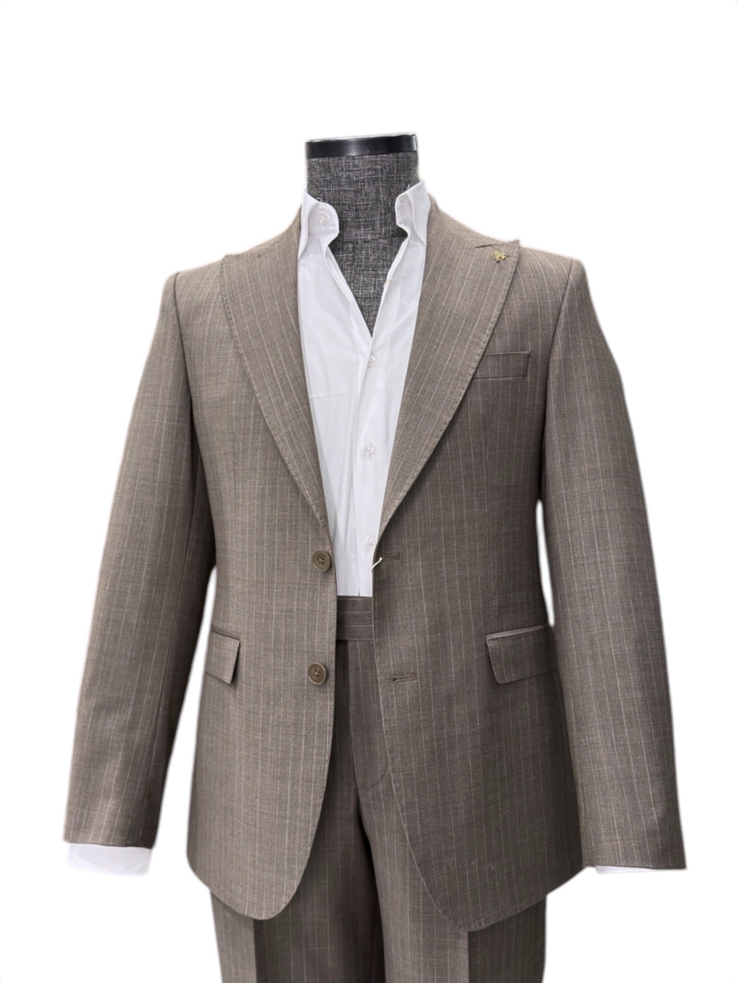 product-image-thumbnail