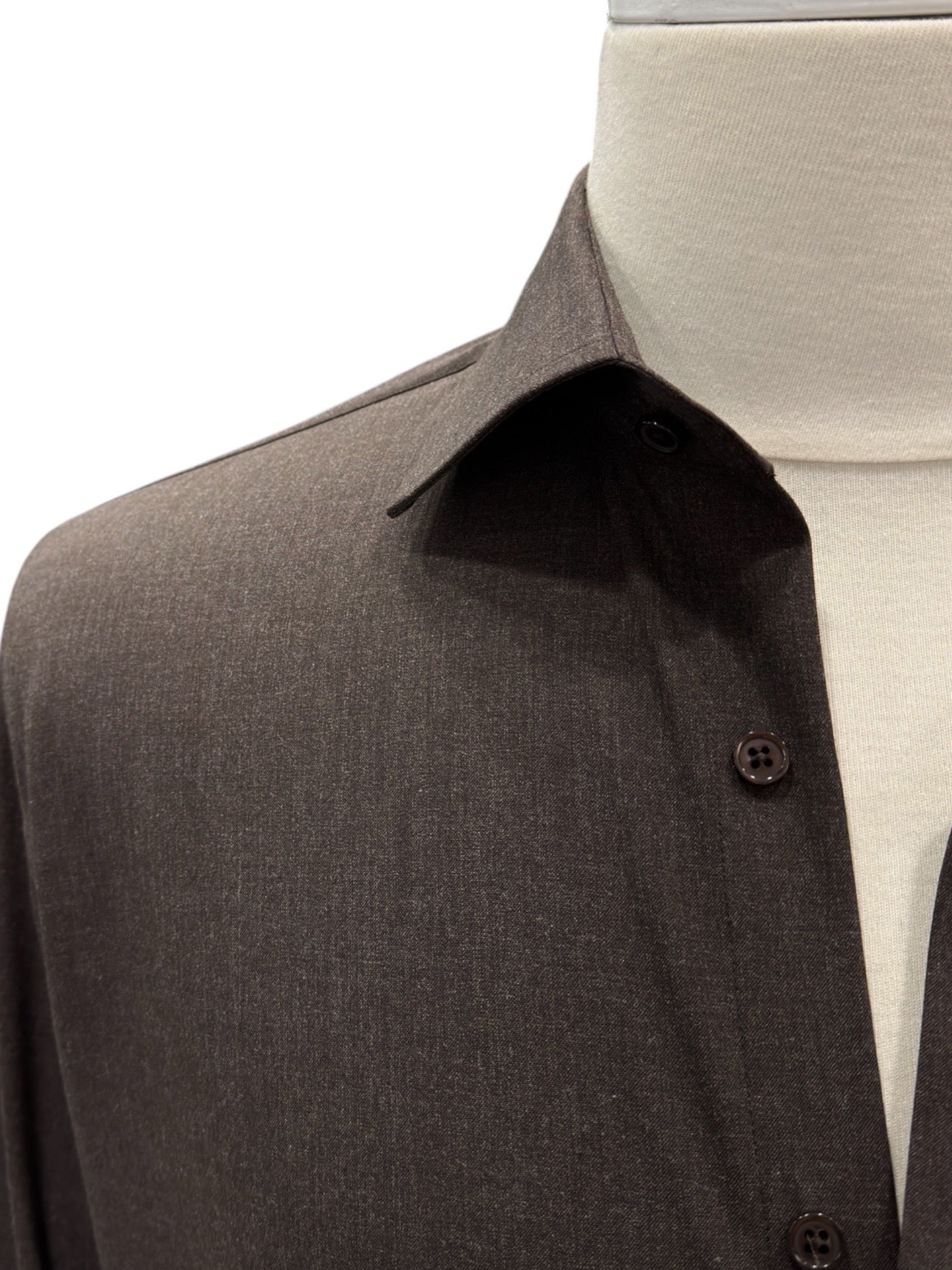 product-image-thumbnail