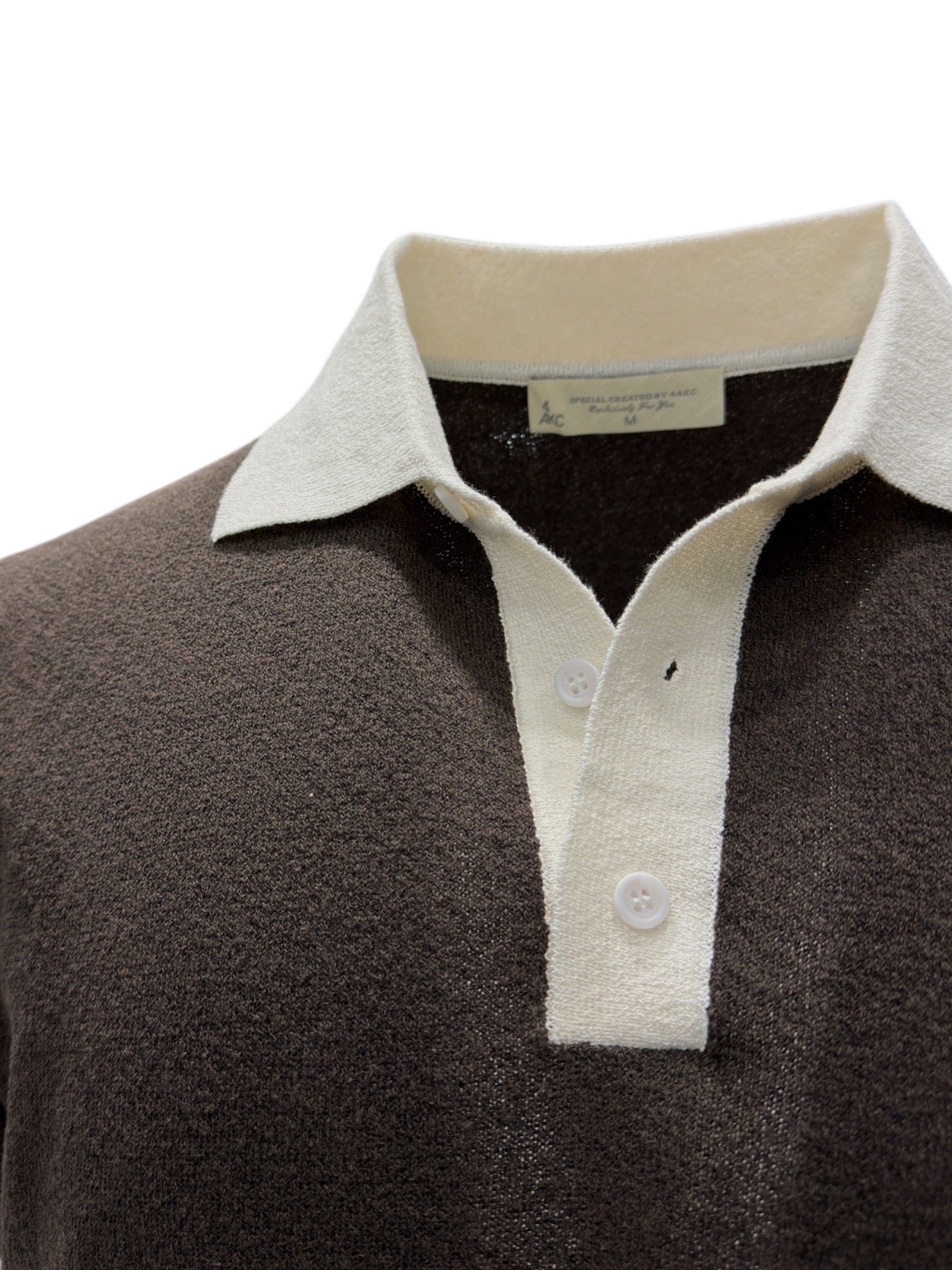 product-image-thumbnail