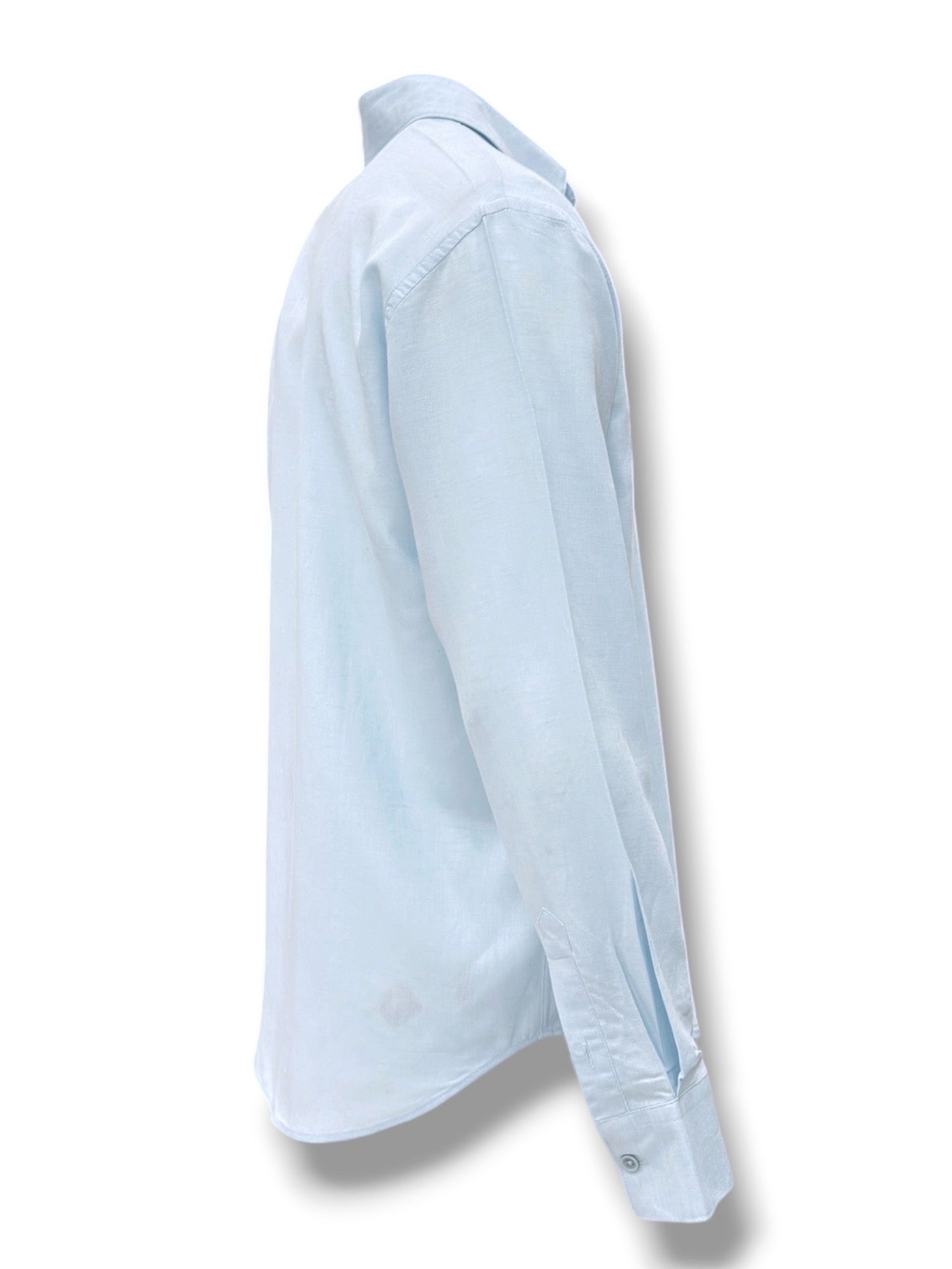 product-image-thumbnail