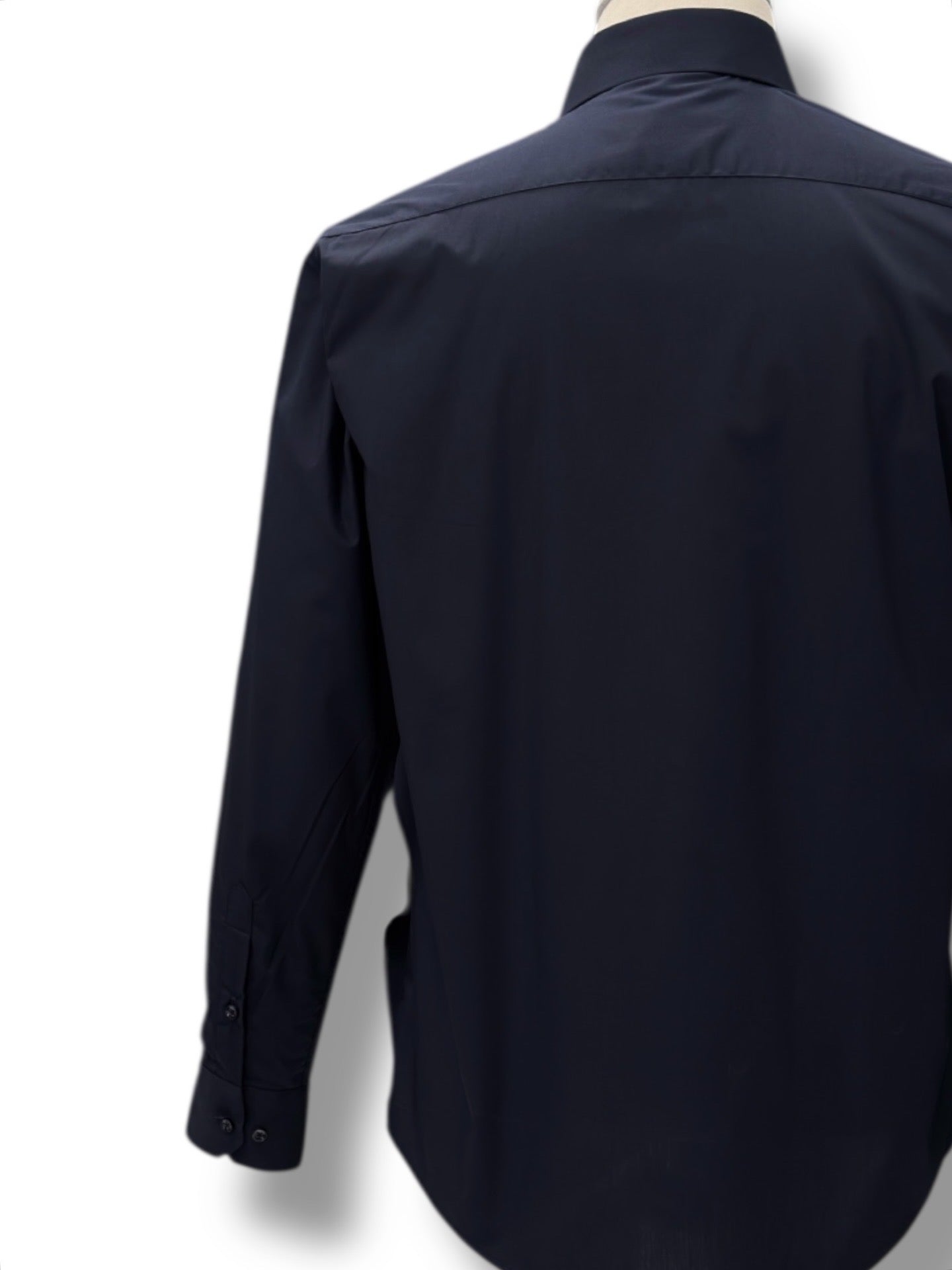 product-image-thumbnail