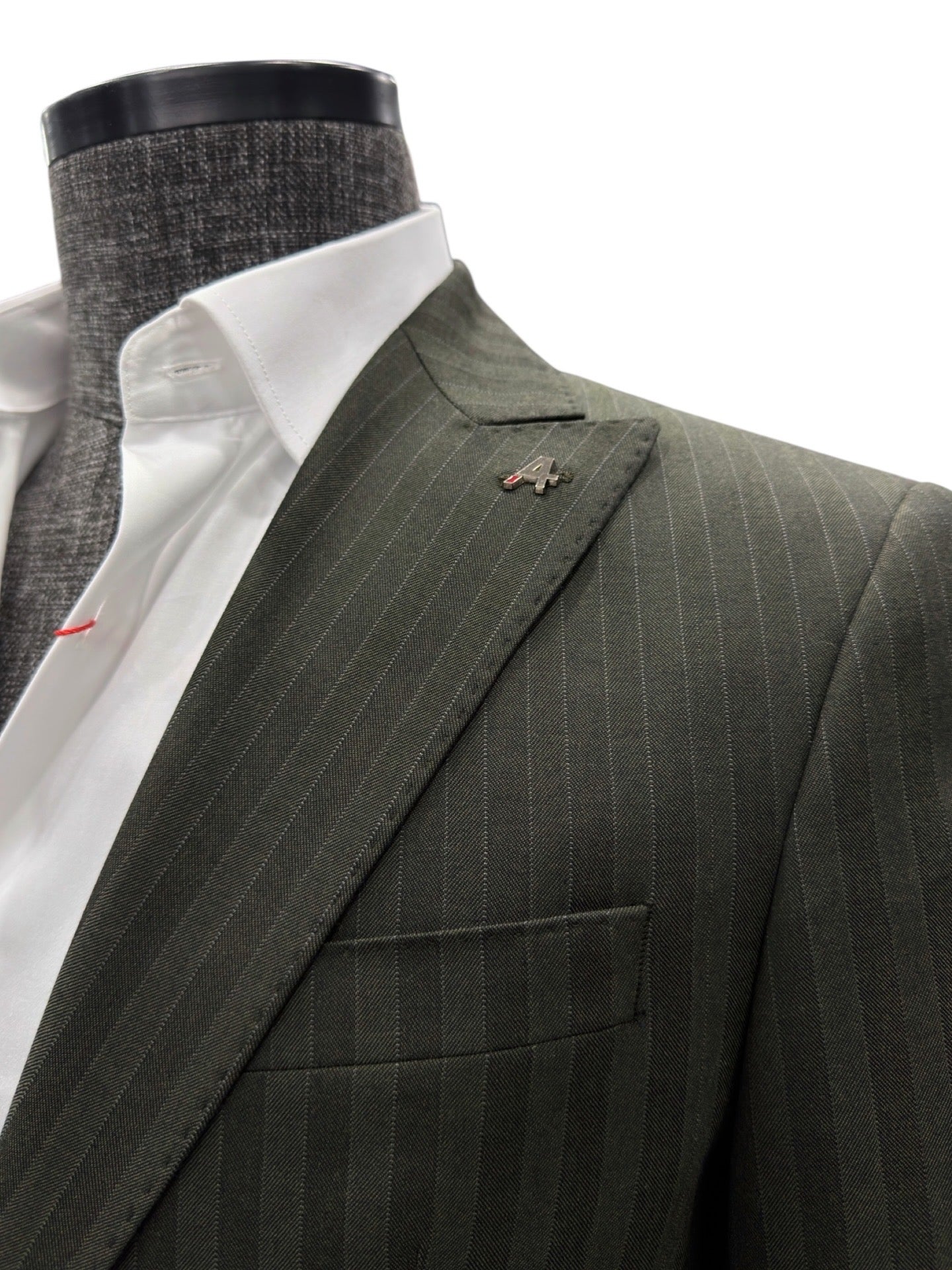 product-image-thumbnail