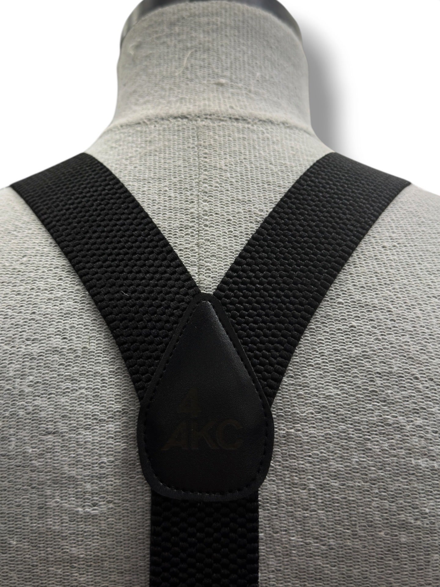 product-image-thumbnail