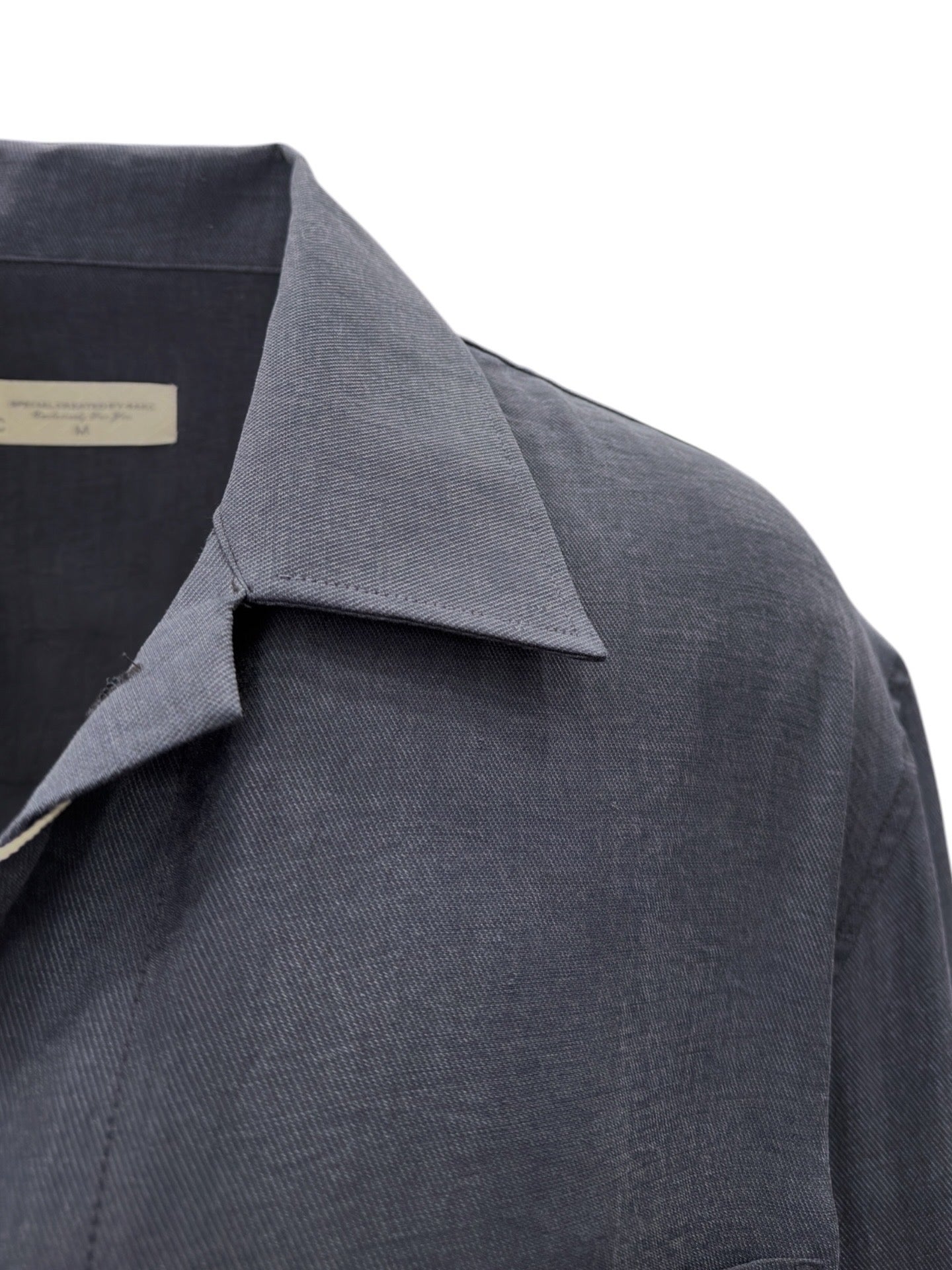 product-image-thumbnail