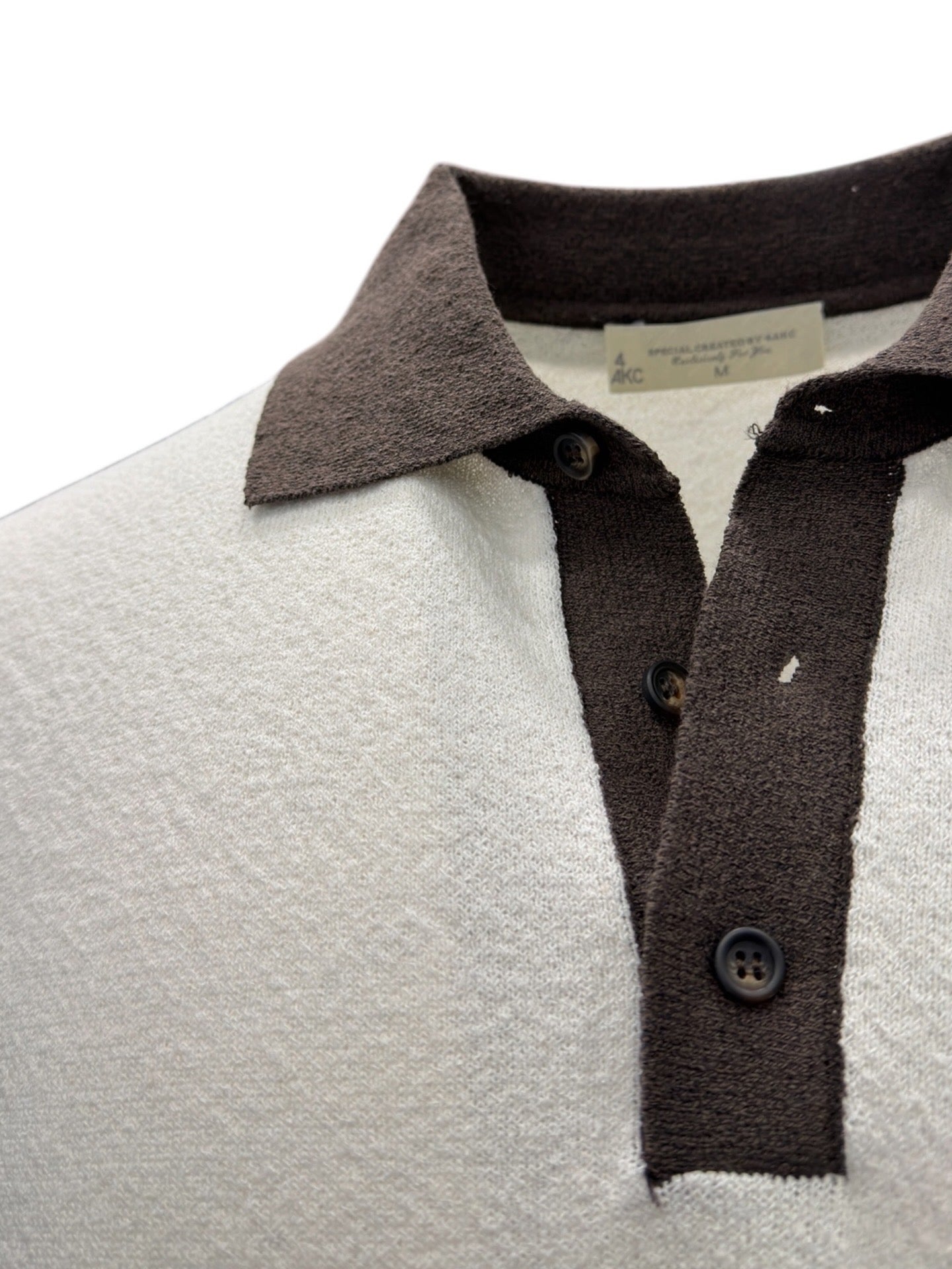 product-image-thumbnail