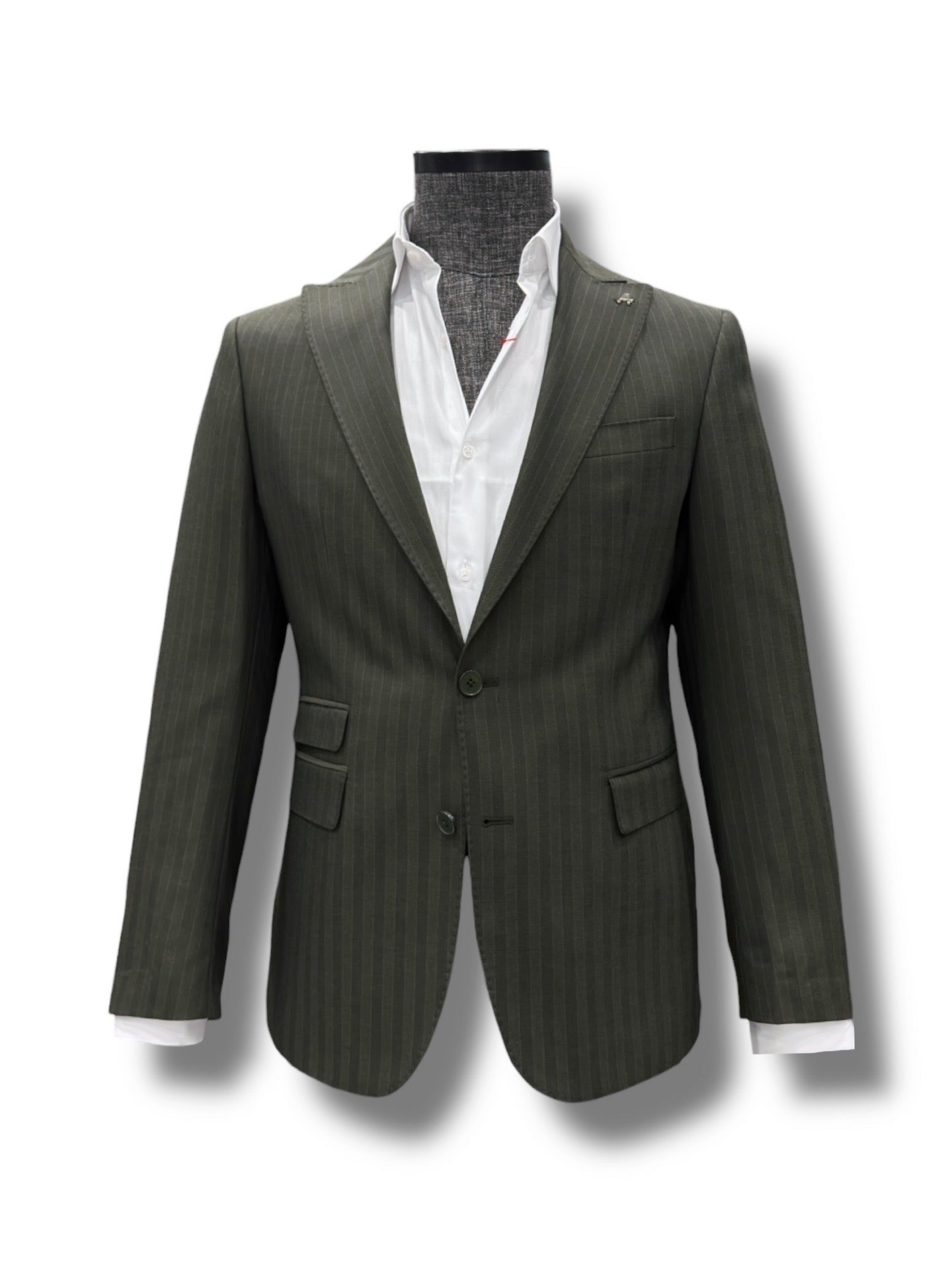 product-image-thumbnail