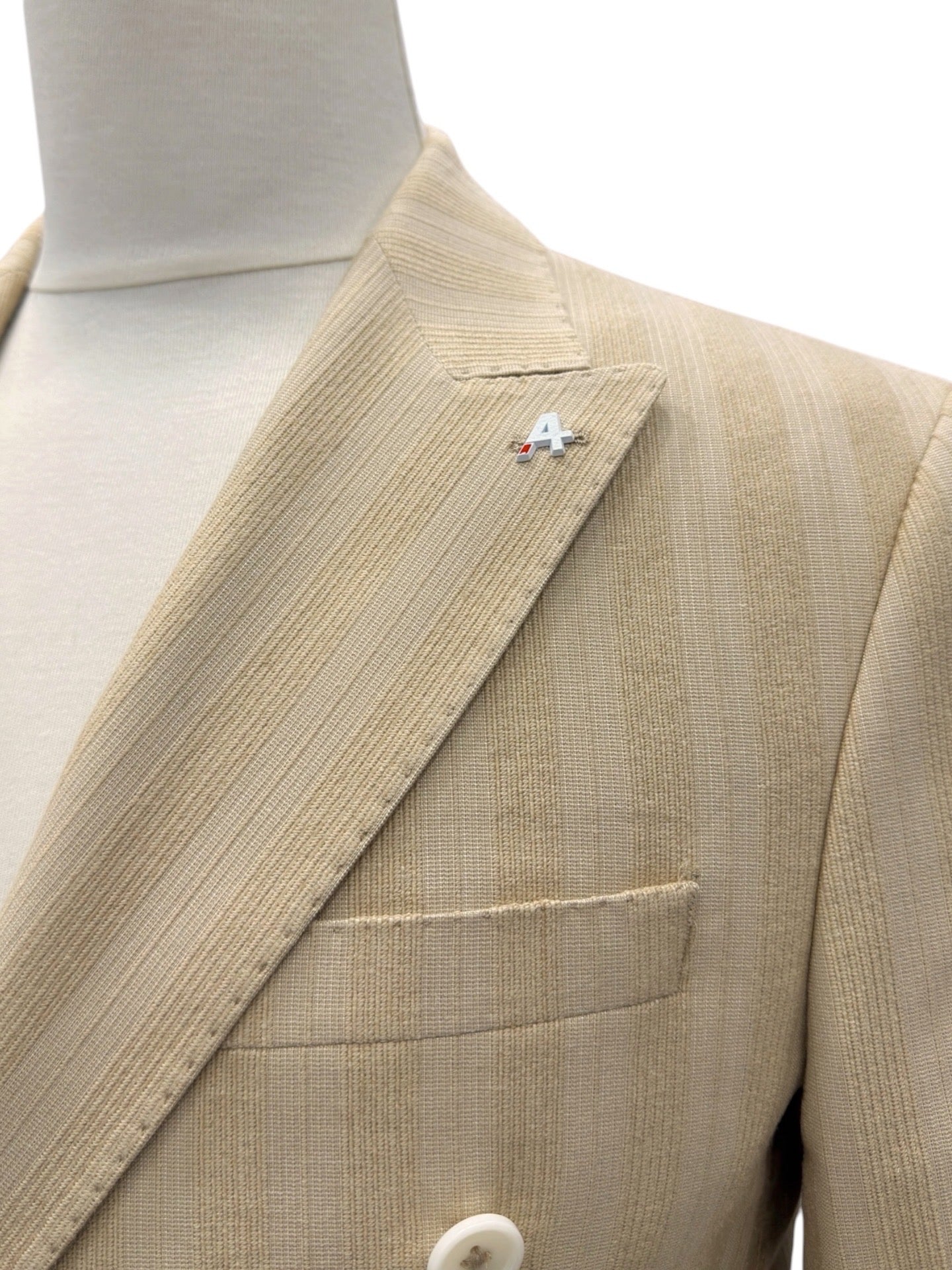 product-image-thumbnail