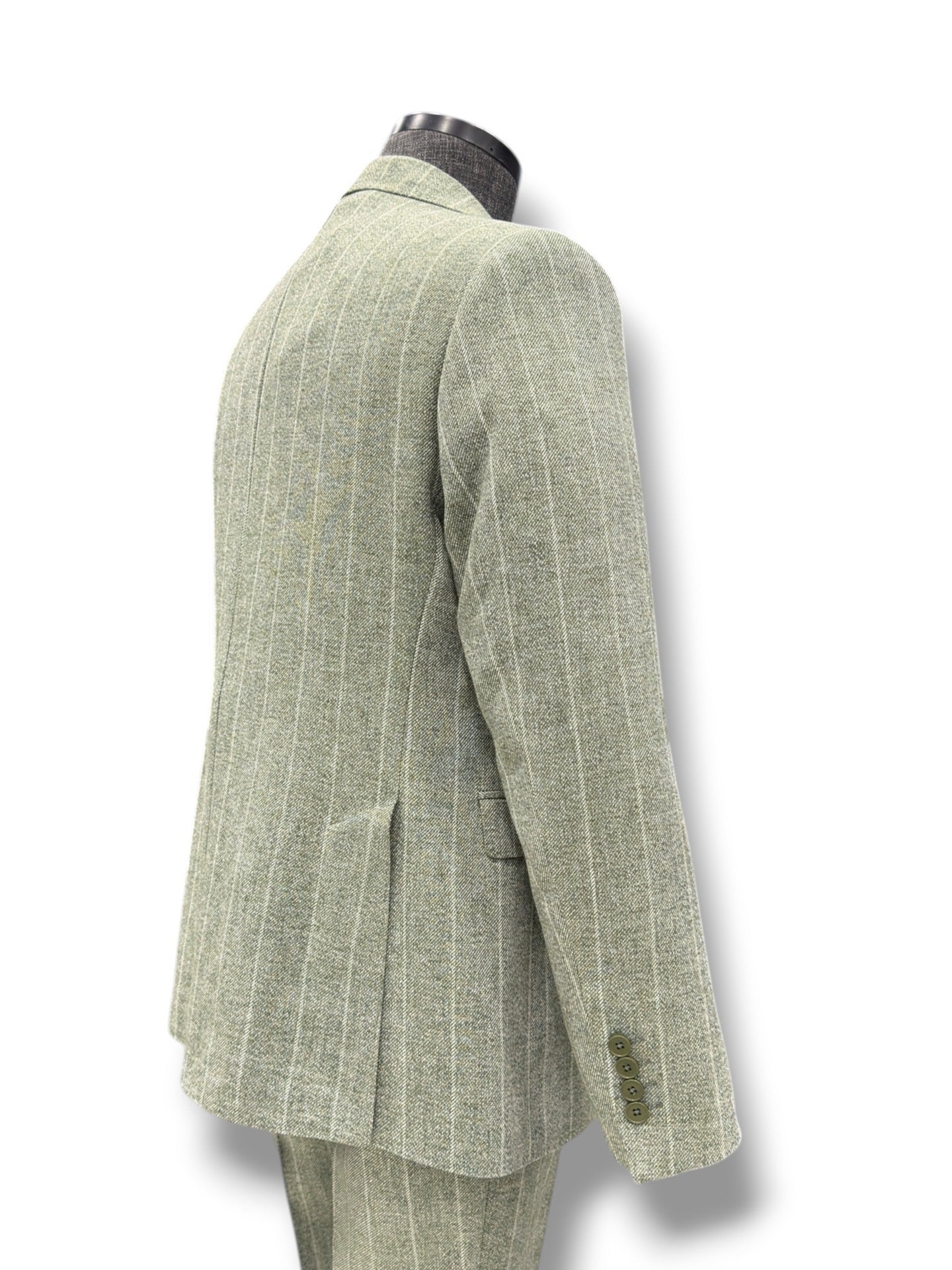 product-image-thumbnail