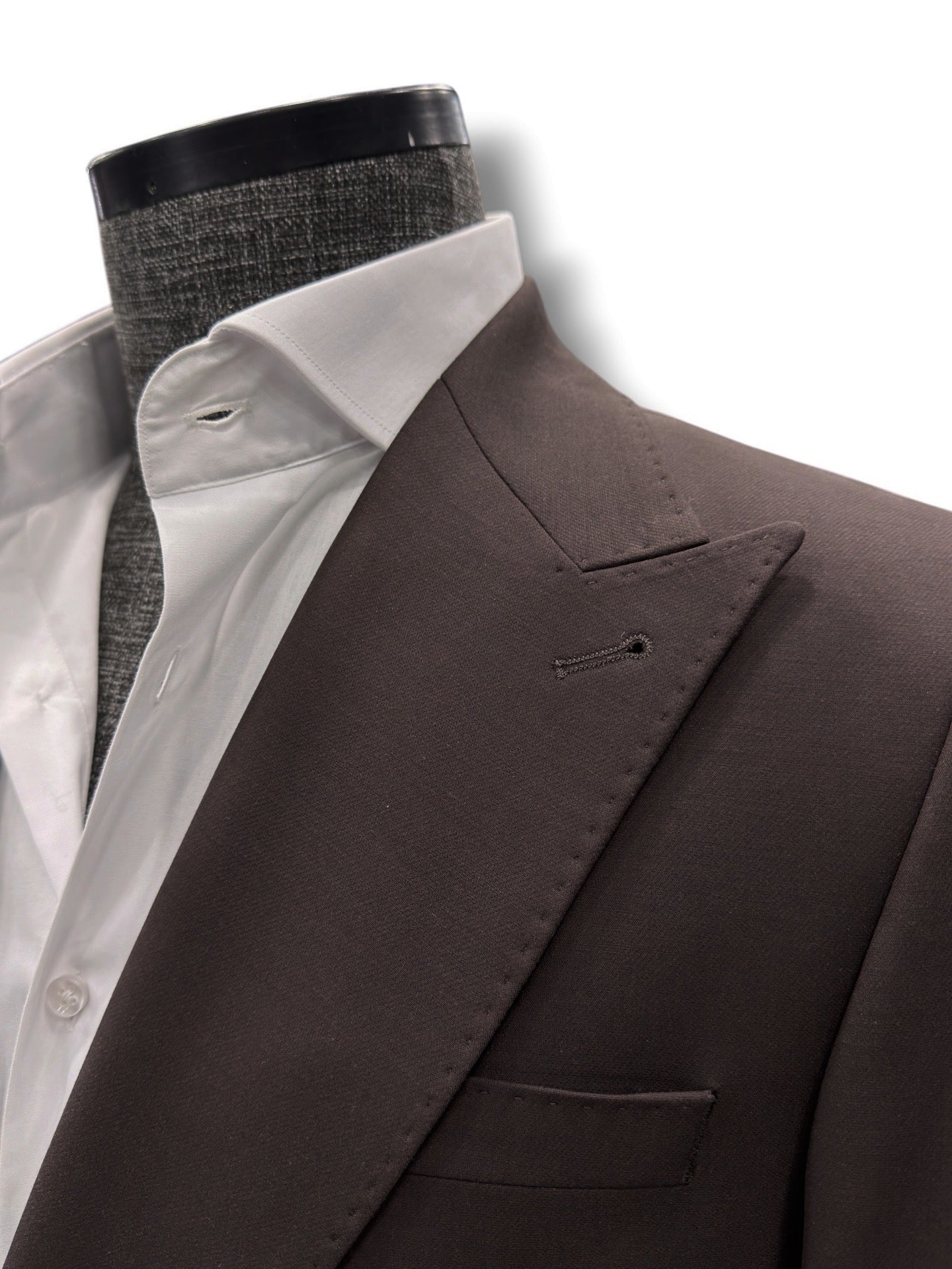 product-image-thumbnail