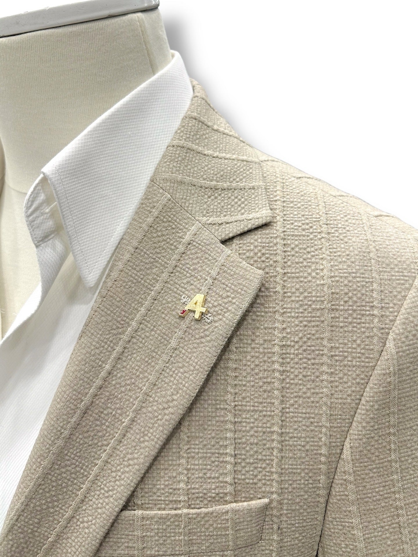 product-image-thumbnail