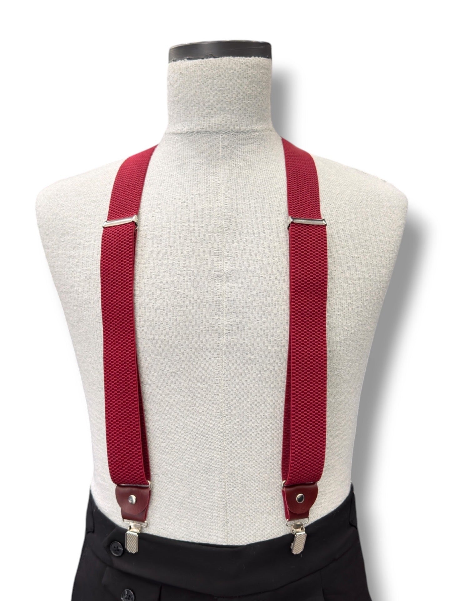 product-image-thumbnail