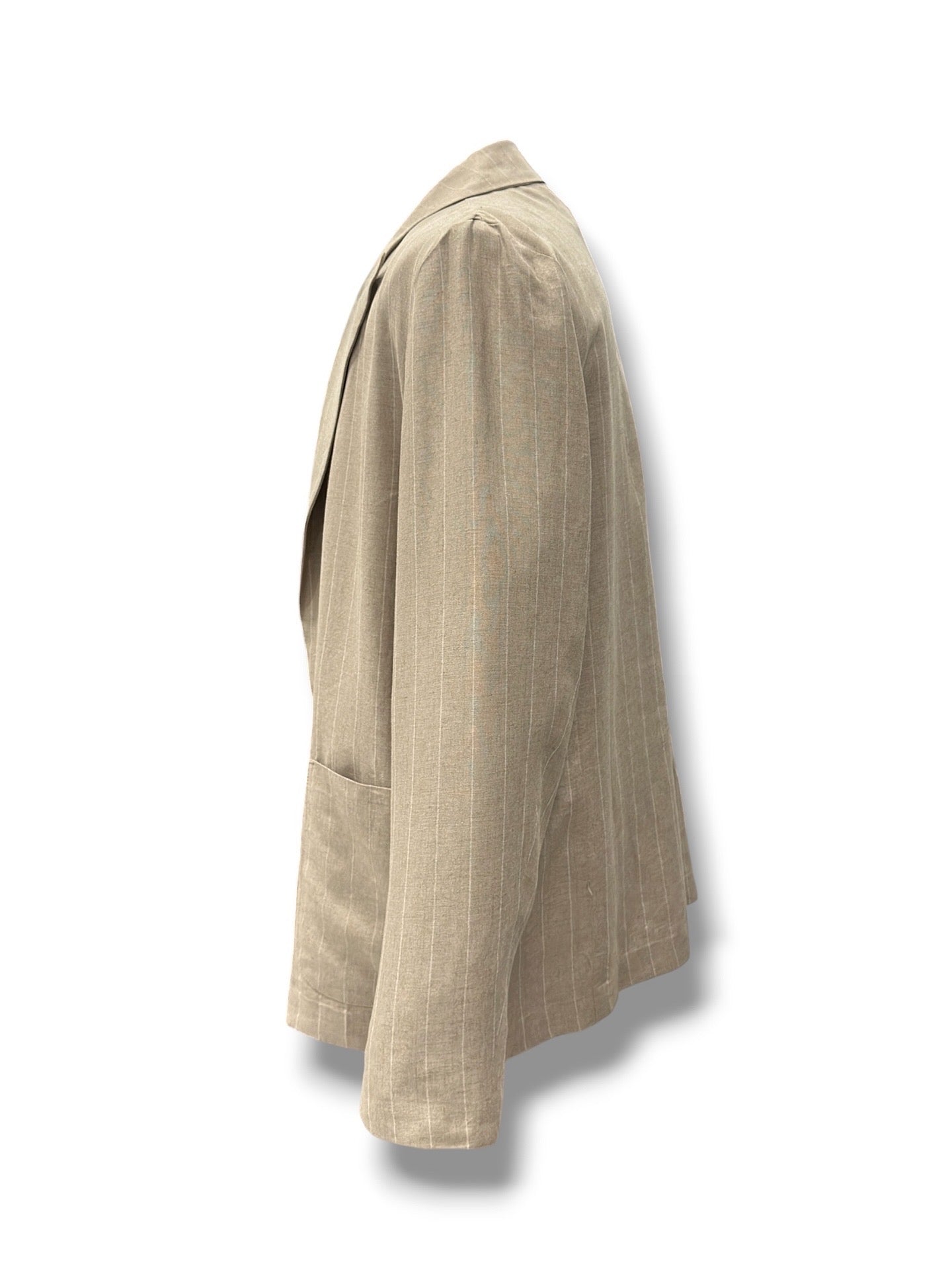 product-image-thumbnail
