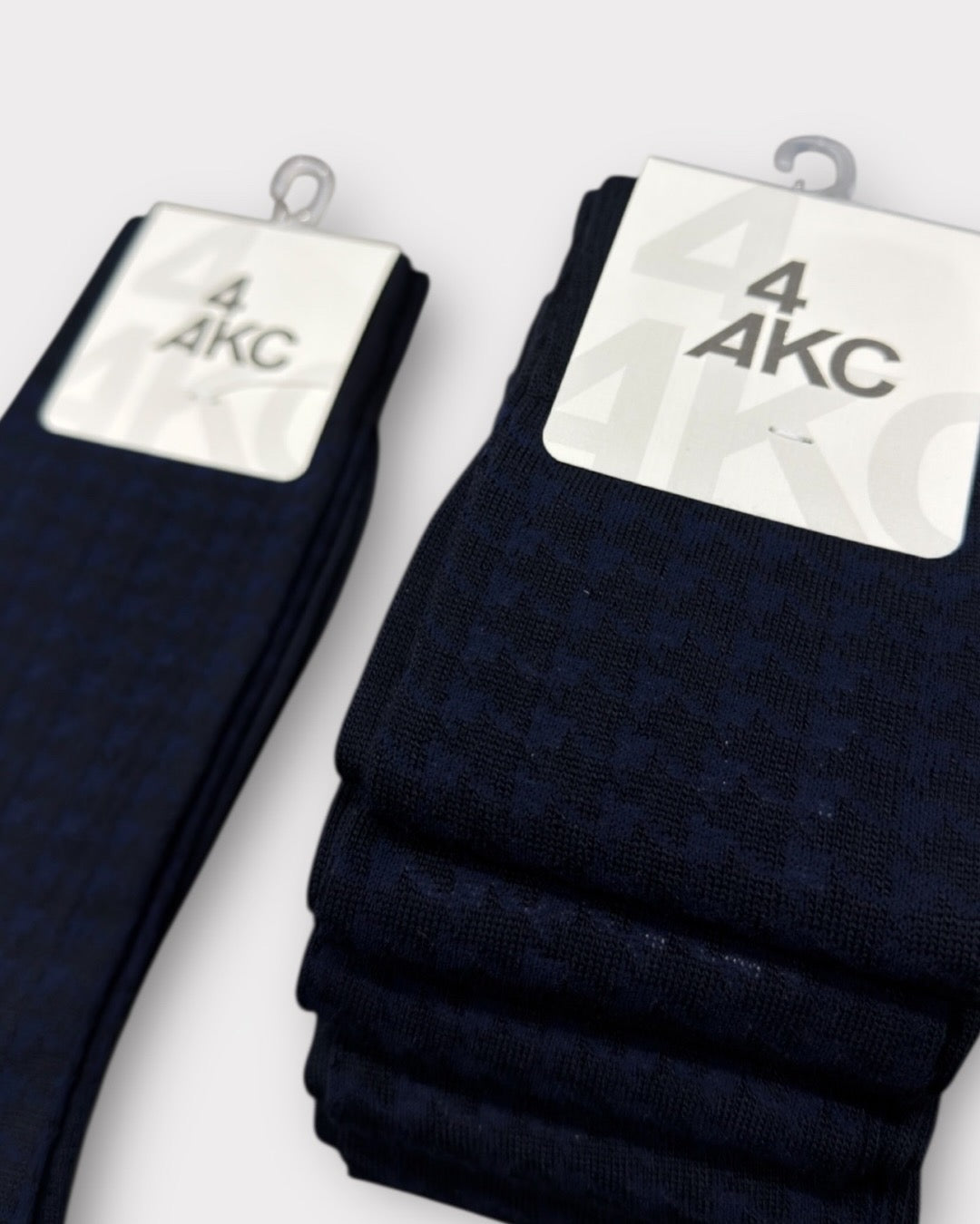 product-image-thumbnail