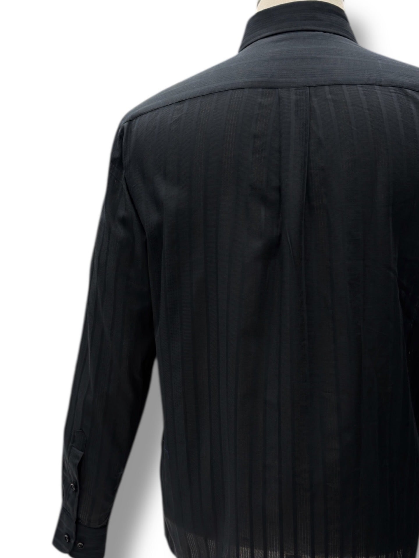 product-image-thumbnail